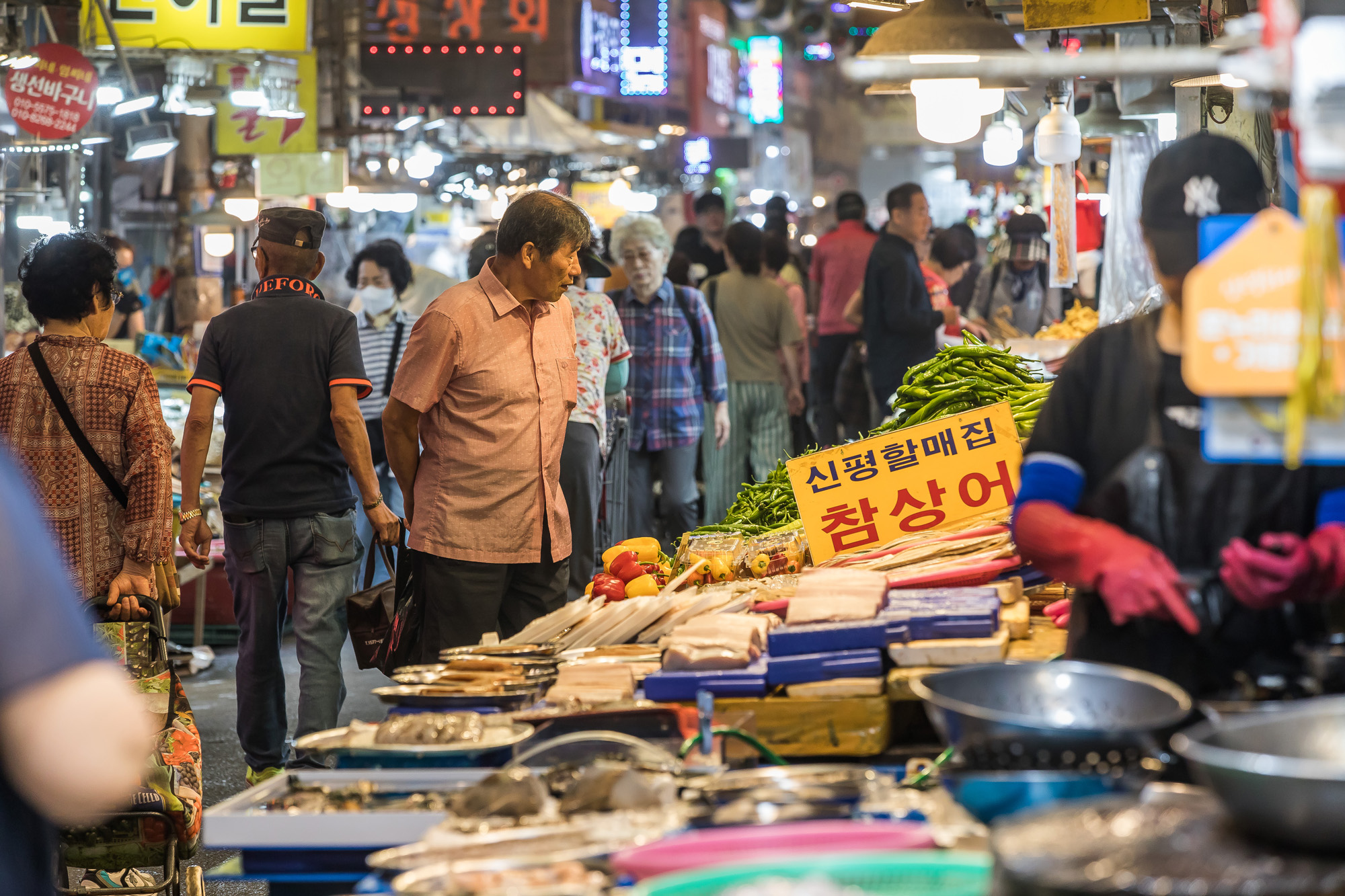 정치;정당;여당;국민의힘;국민의힘전당대회;국민의힘당대표;당권주자;영남권민심;국민의힘텃밭;국민의힘PKTK합동연설회;한동훈;원희룡;나경원;윤상현;부산민심;부산부전시장;서면젊음의거리