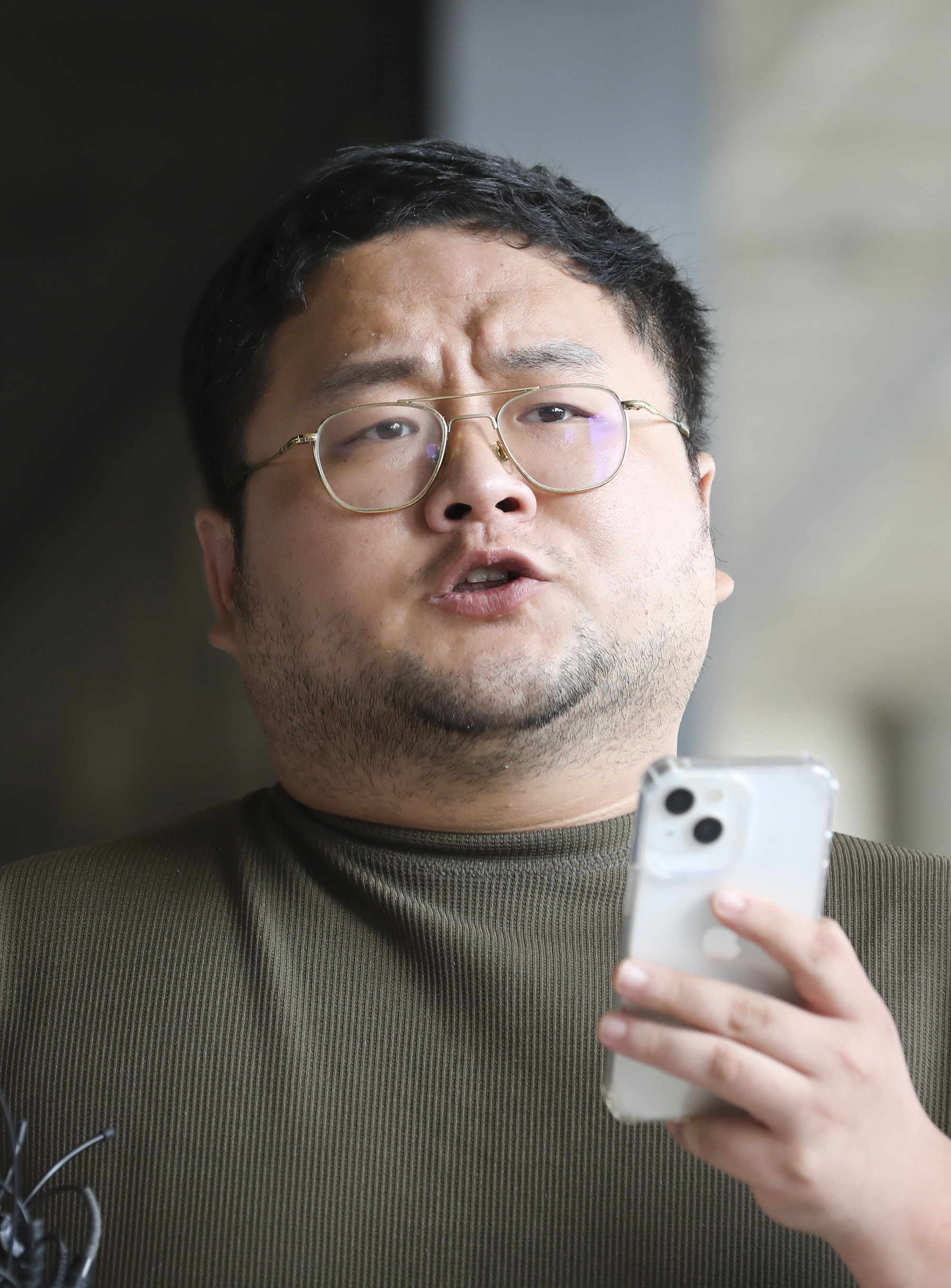 구제역;유튜버;사이버렉카;렉카연합;쯔양;랙카;구제역검찰자진출석;구제역검찰;구제역중앙지검;이준희