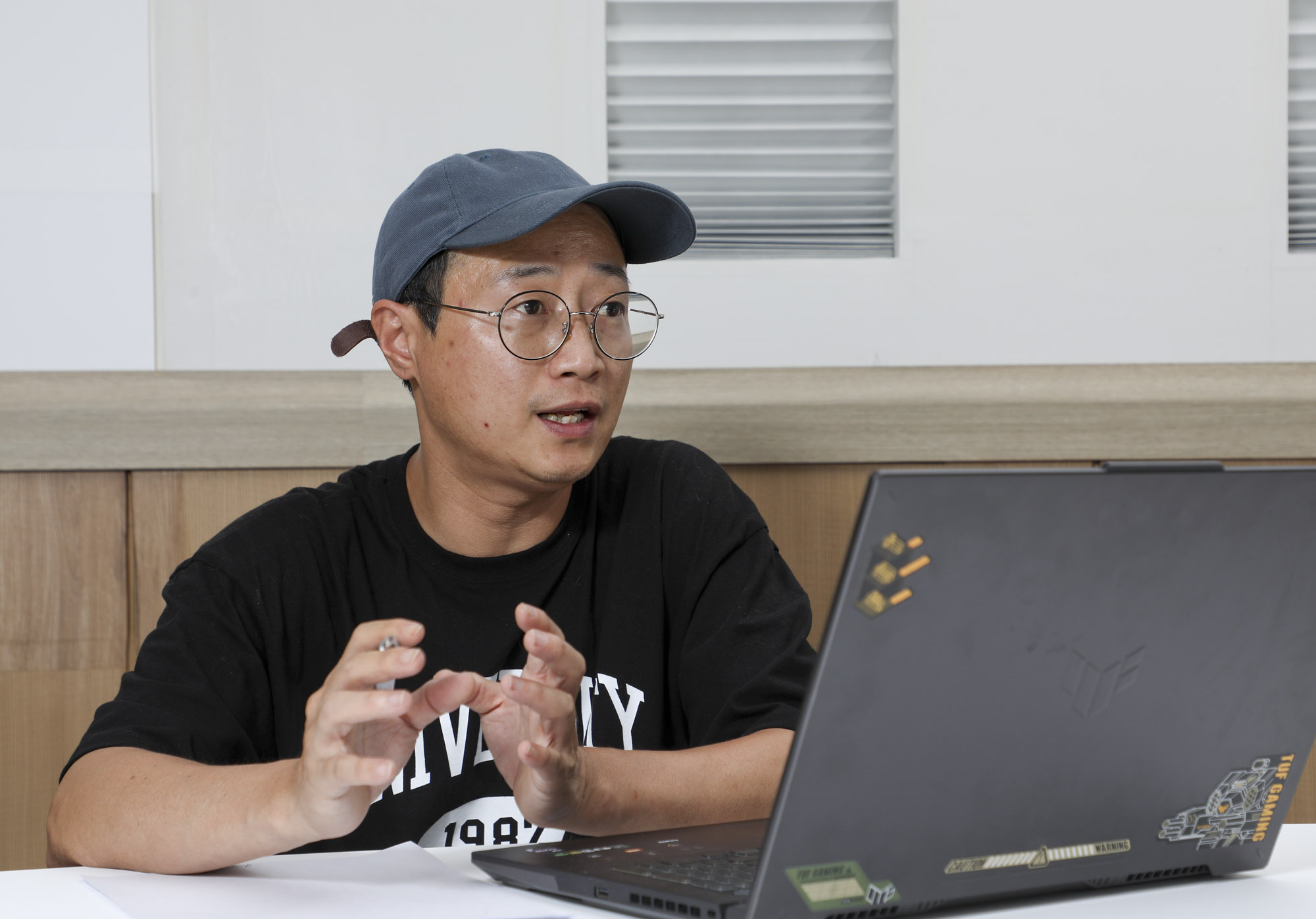 사이버렉카;제이컴퍼니;정치유튜버;레카;렉카;유뷰버;제이컴퍼니;정인이아빠