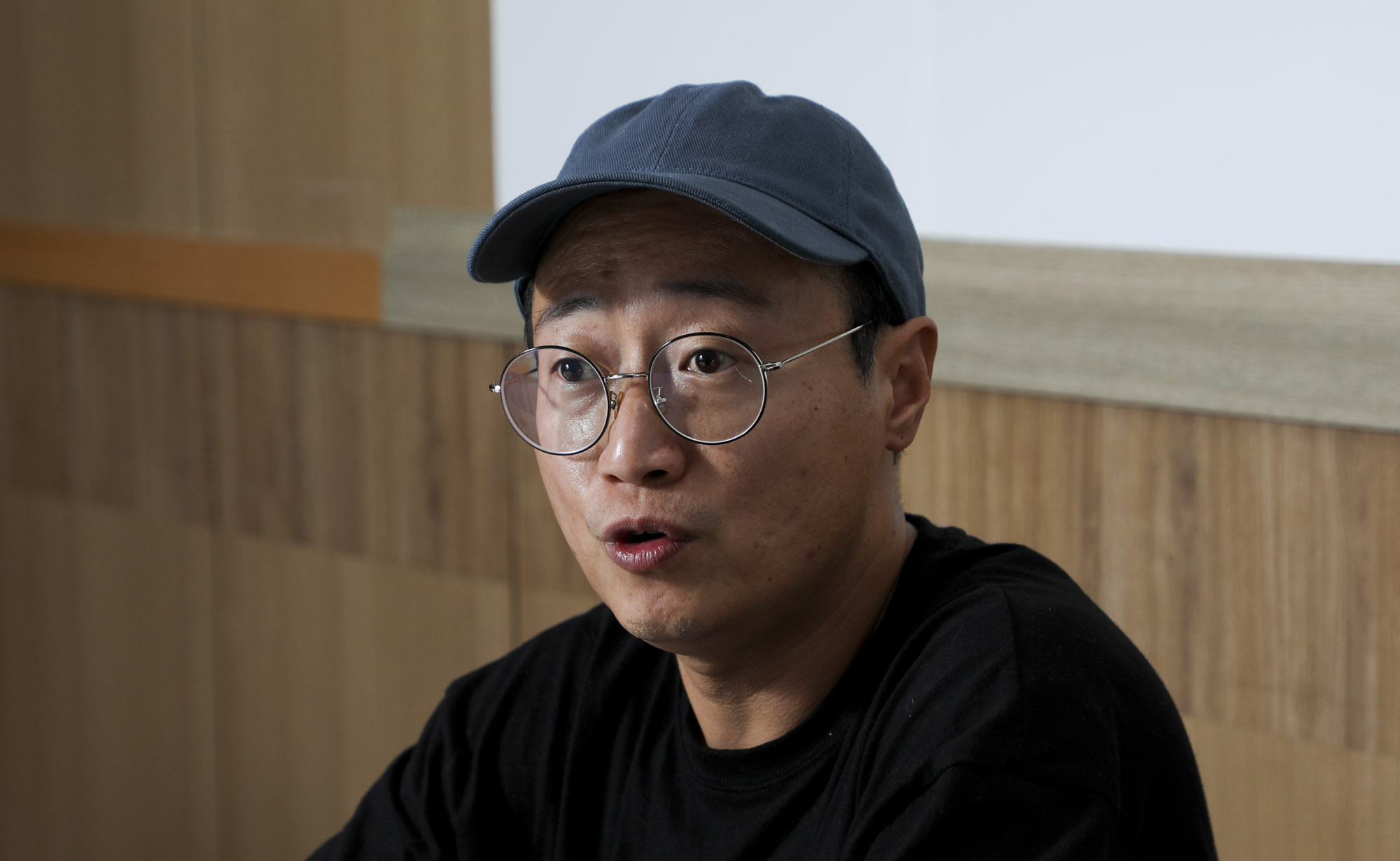 사이버렉카;제이컴퍼니;정치유튜버;레카;렉카;유뷰버;제이컴퍼니;정인이아빠