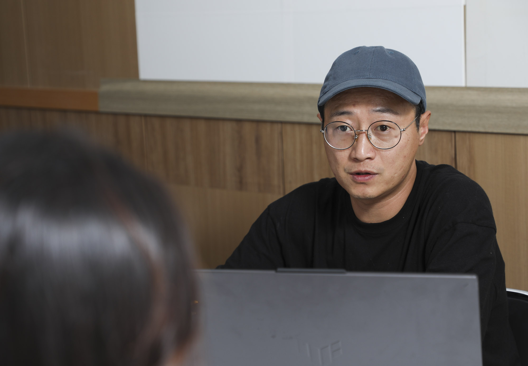 사이버렉카;제이컴퍼니;정치유튜버;레카;렉카;유뷰버;제이컴퍼니;정인이아빠
