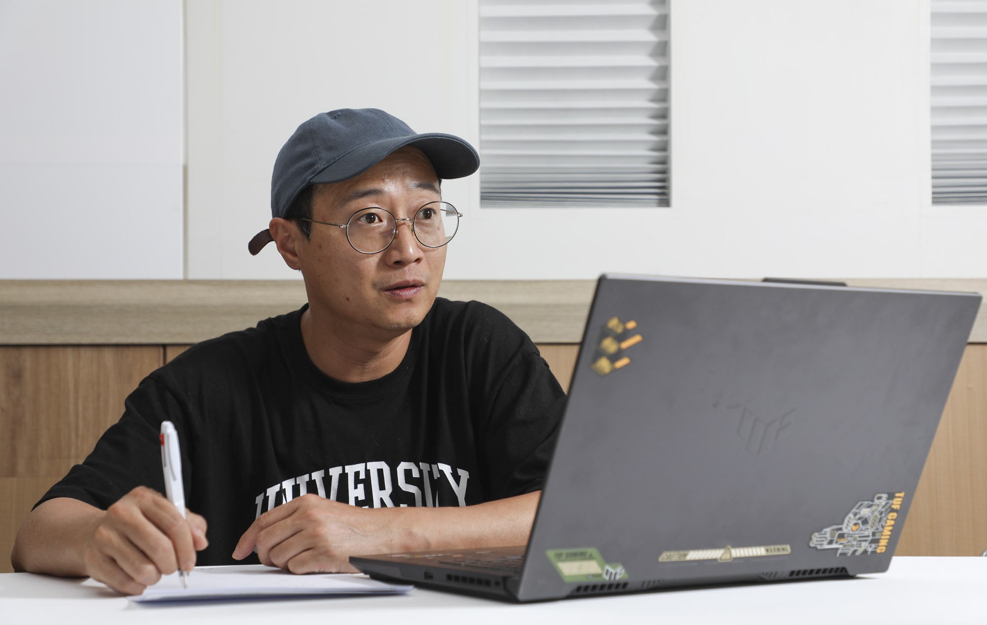 사이버렉카;제이컴퍼니;정치유튜버;레카;렉카;유뷰버;제이컴퍼니;정인이아빠