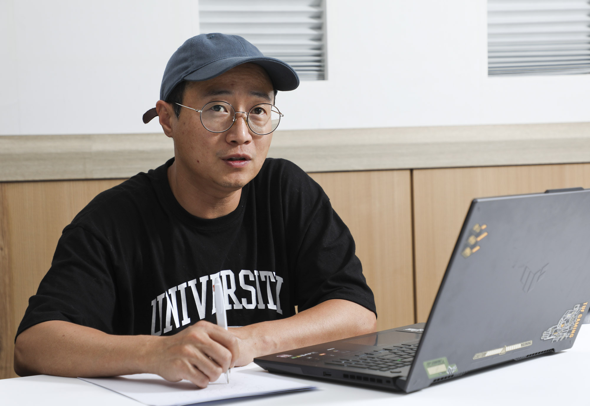 사이버렉카;제이컴퍼니;정치유튜버;레카;렉카;유뷰버;제이컴퍼니;정인이아빠