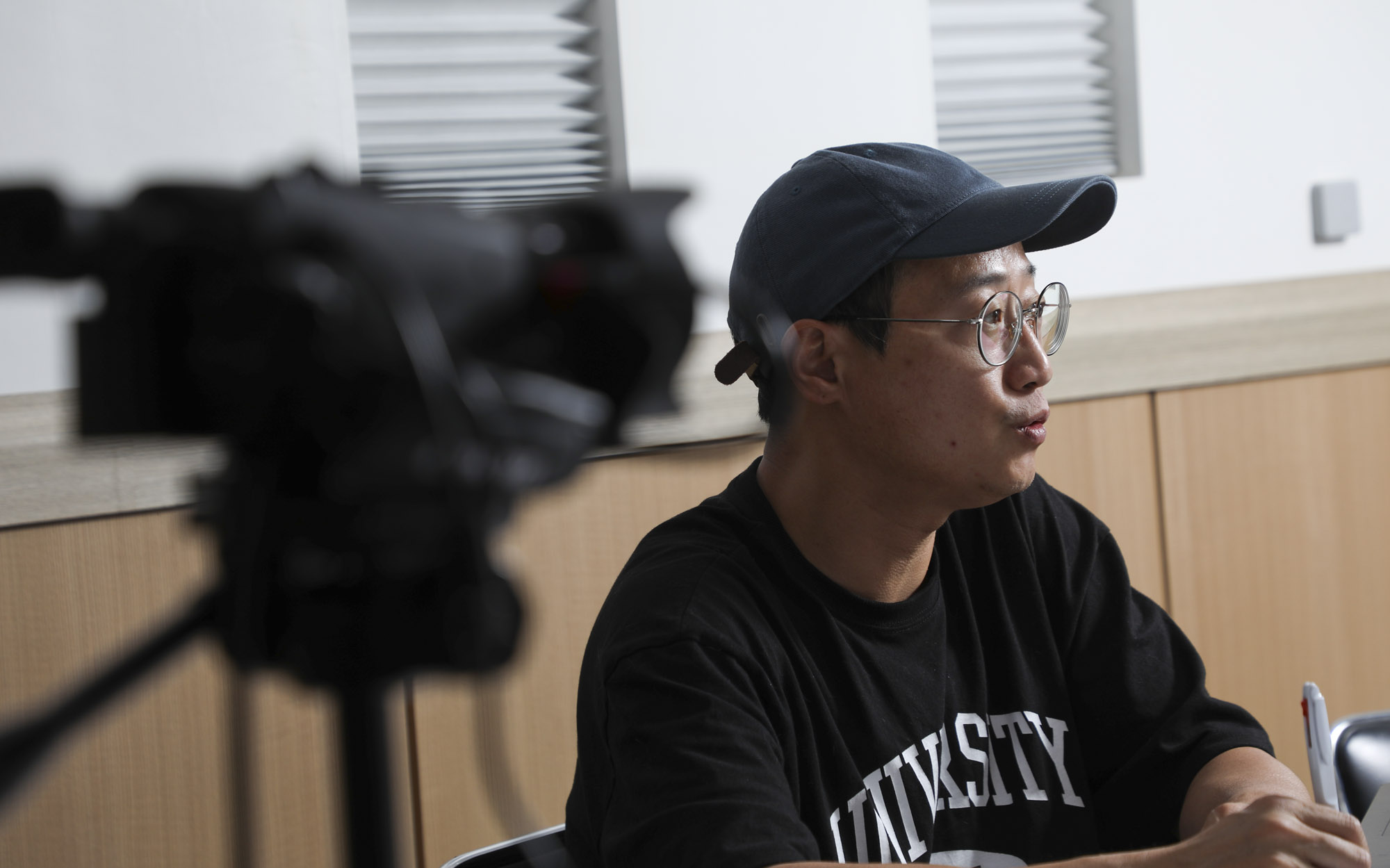 사이버렉카;제이컴퍼니;정치유튜버;레카;렉카;유뷰버;제이컴퍼니;정인이아빠