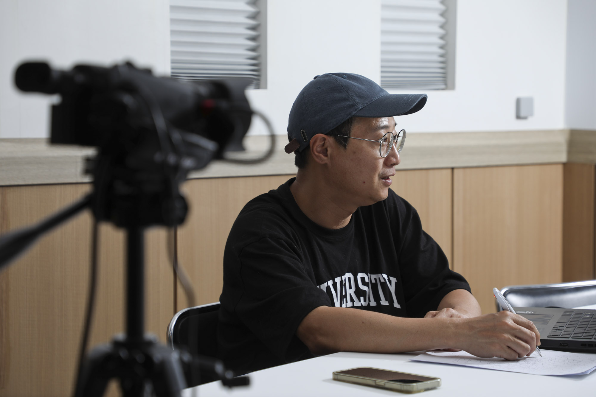 사이버렉카;제이컴퍼니;정치유튜버;레카;렉카;유뷰버;제이컴퍼니;정인이아빠