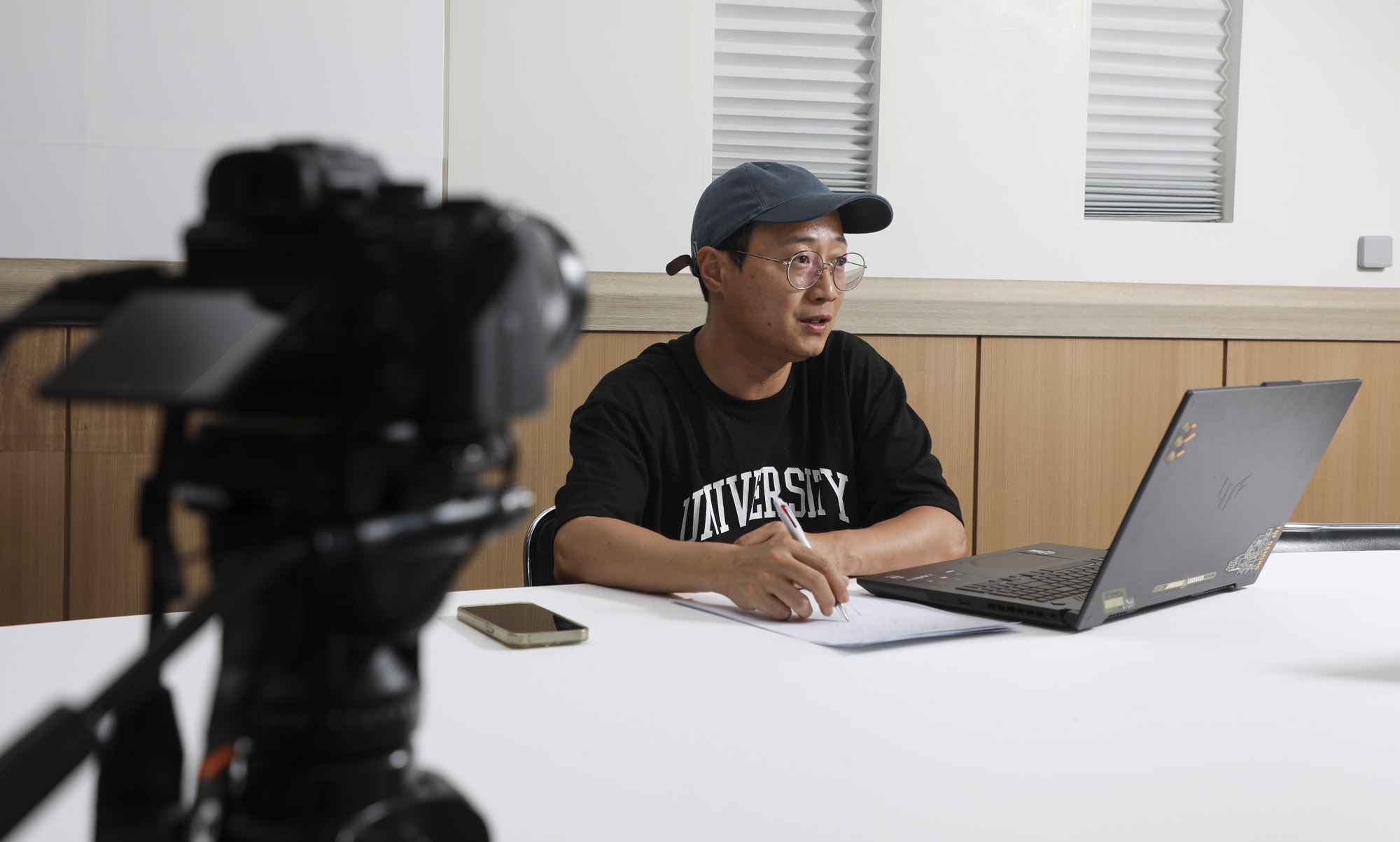 사이버렉카;제이컴퍼니;정치유튜버;레카;렉카;유뷰버;제이컴퍼니;정인이아빠