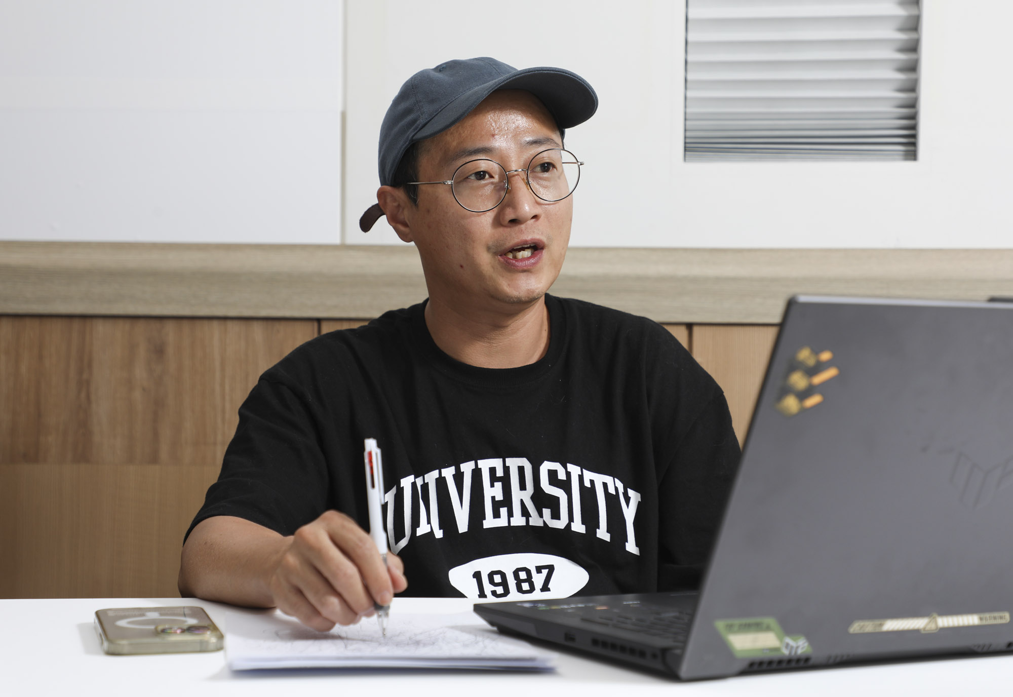 사이버렉카;제이컴퍼니;정치유튜버;레카;렉카;유뷰버;제이컴퍼니;정인이아빠