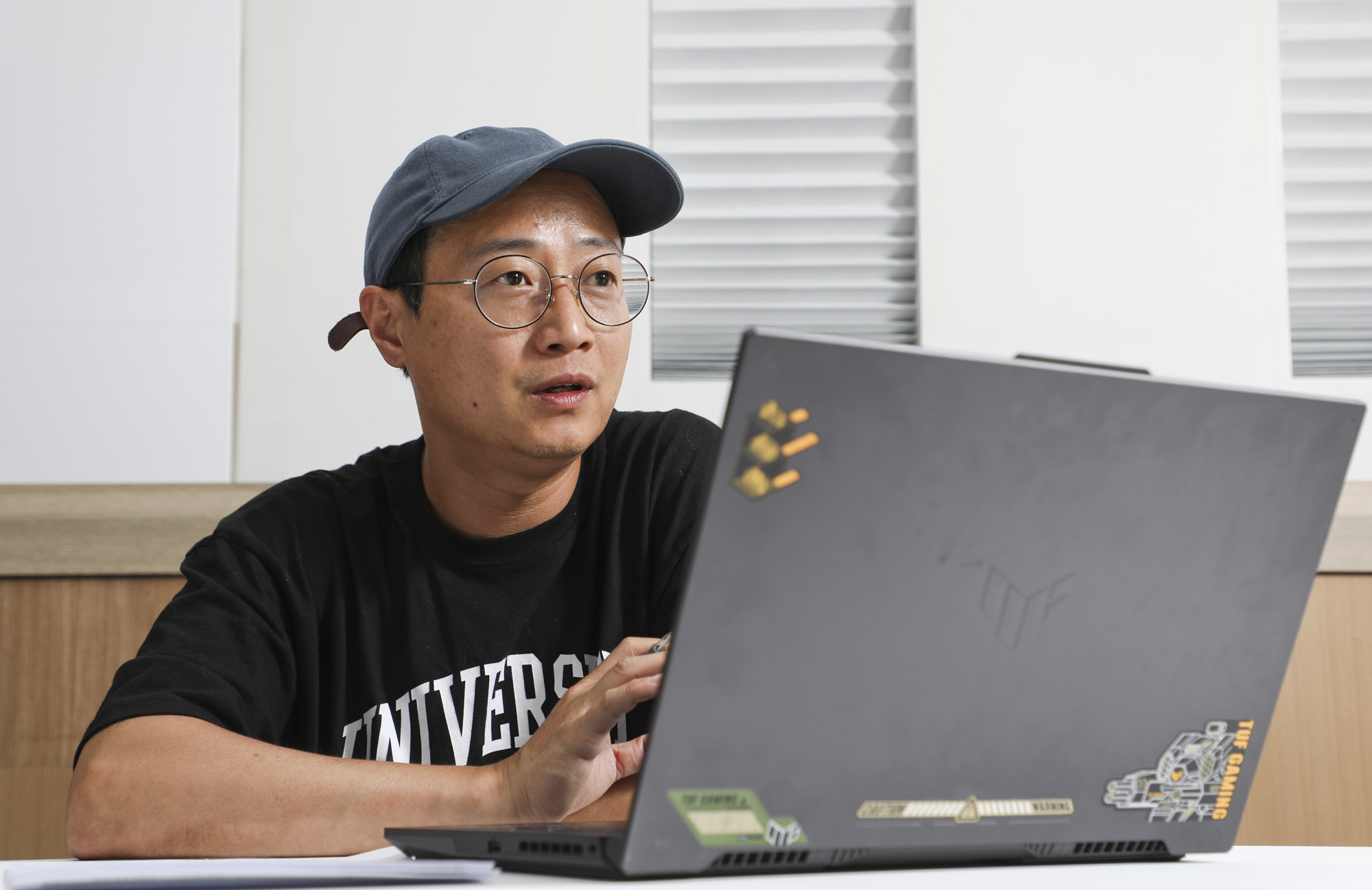 사이버렉카;제이컴퍼니;정치유튜버;레카;렉카;유뷰버;제이컴퍼니;정인이아빠