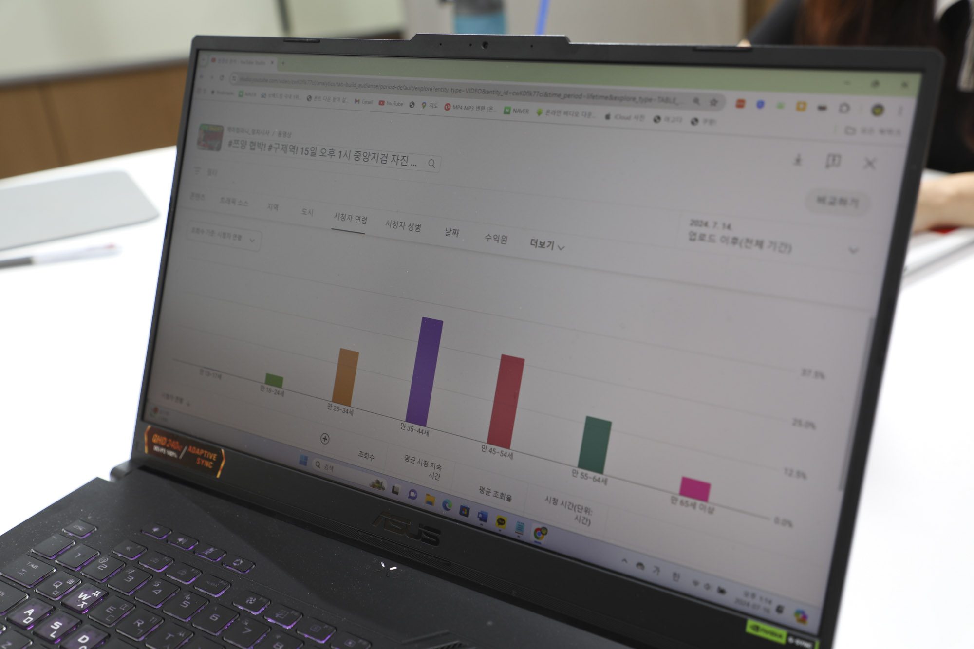 사이버렉카;제이컴퍼니;정치유튜버;레카;렉카;유뷰버;제이컴퍼니;정인이아빠