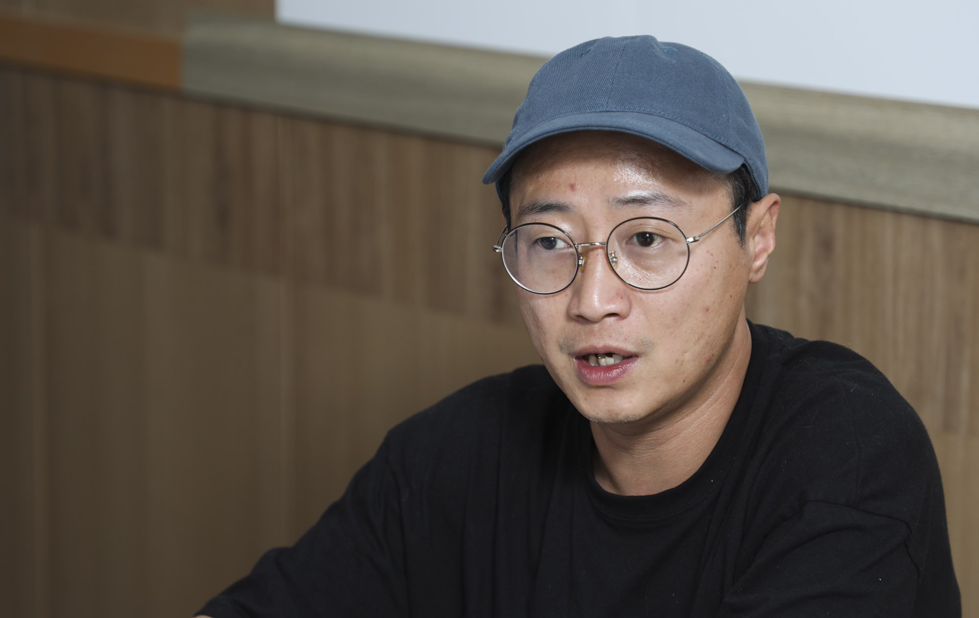 사이버렉카;제이컴퍼니;정치유튜버;레카;렉카;유뷰버;제이컴퍼니;정인이아빠