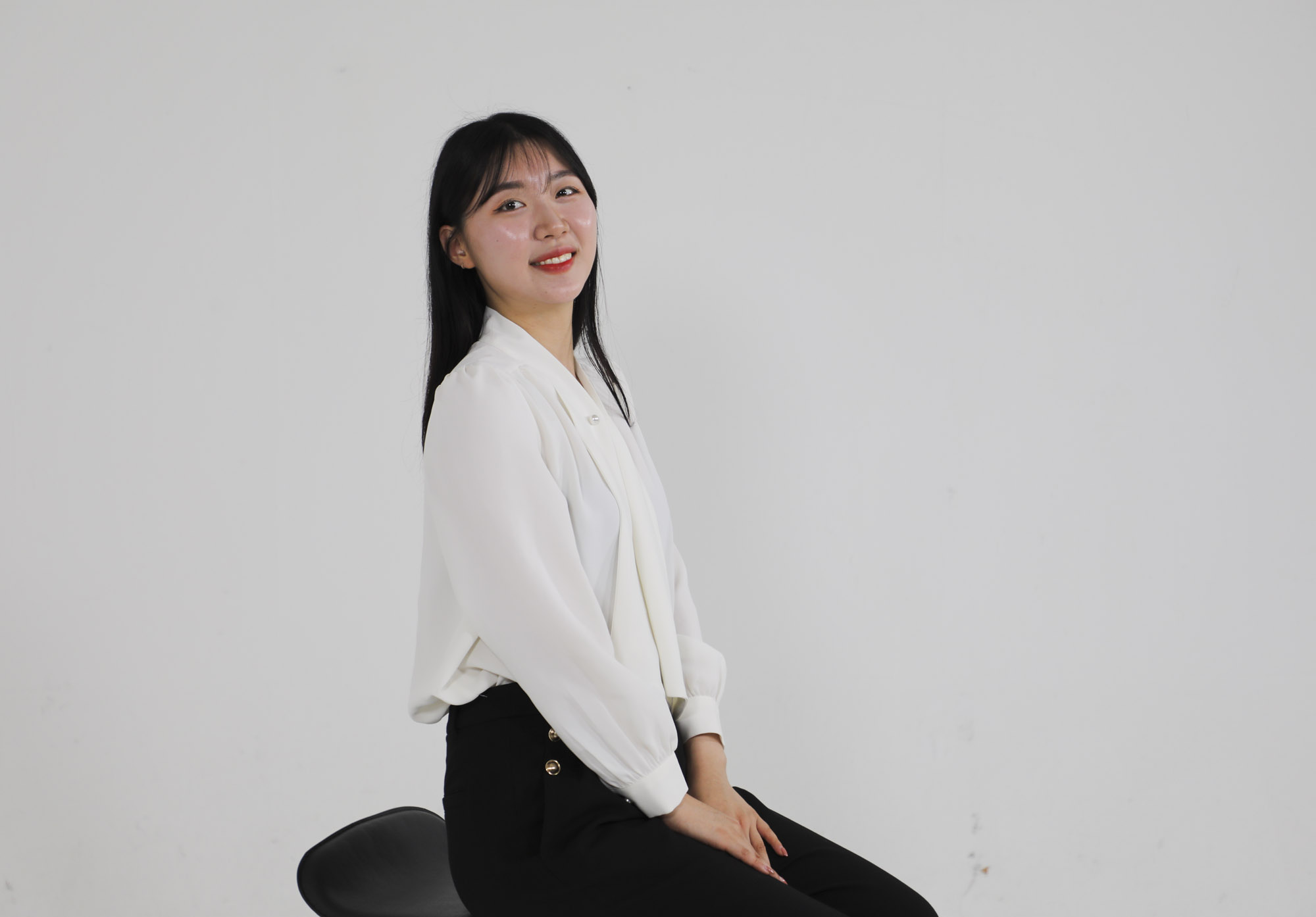 허미진;클로리스;유어쓰;걸그룹;걸그룹미진