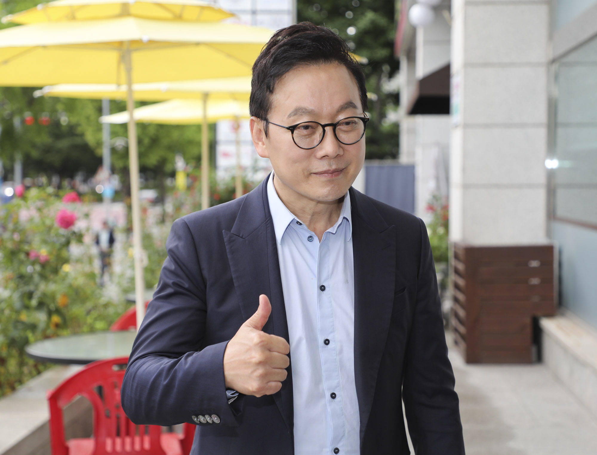 정봉주;정봉주민주당;정봉주최고위원;정봉주나꼼수;정봉주봉도사;정봉주더불어민주당