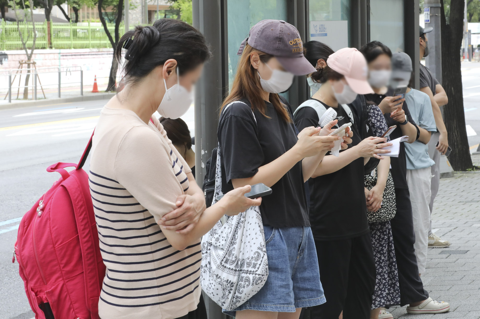 티몬;티켓몬스터;위메프;큐텐;이커머스;티몬본사