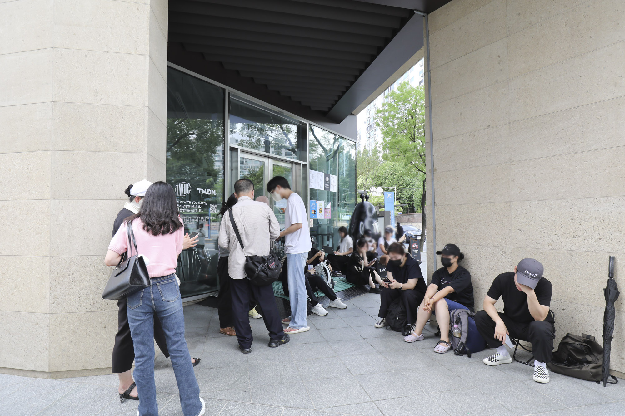 티몬;티켓몬스터;위메프;큐텐;이커머스;티몬본사