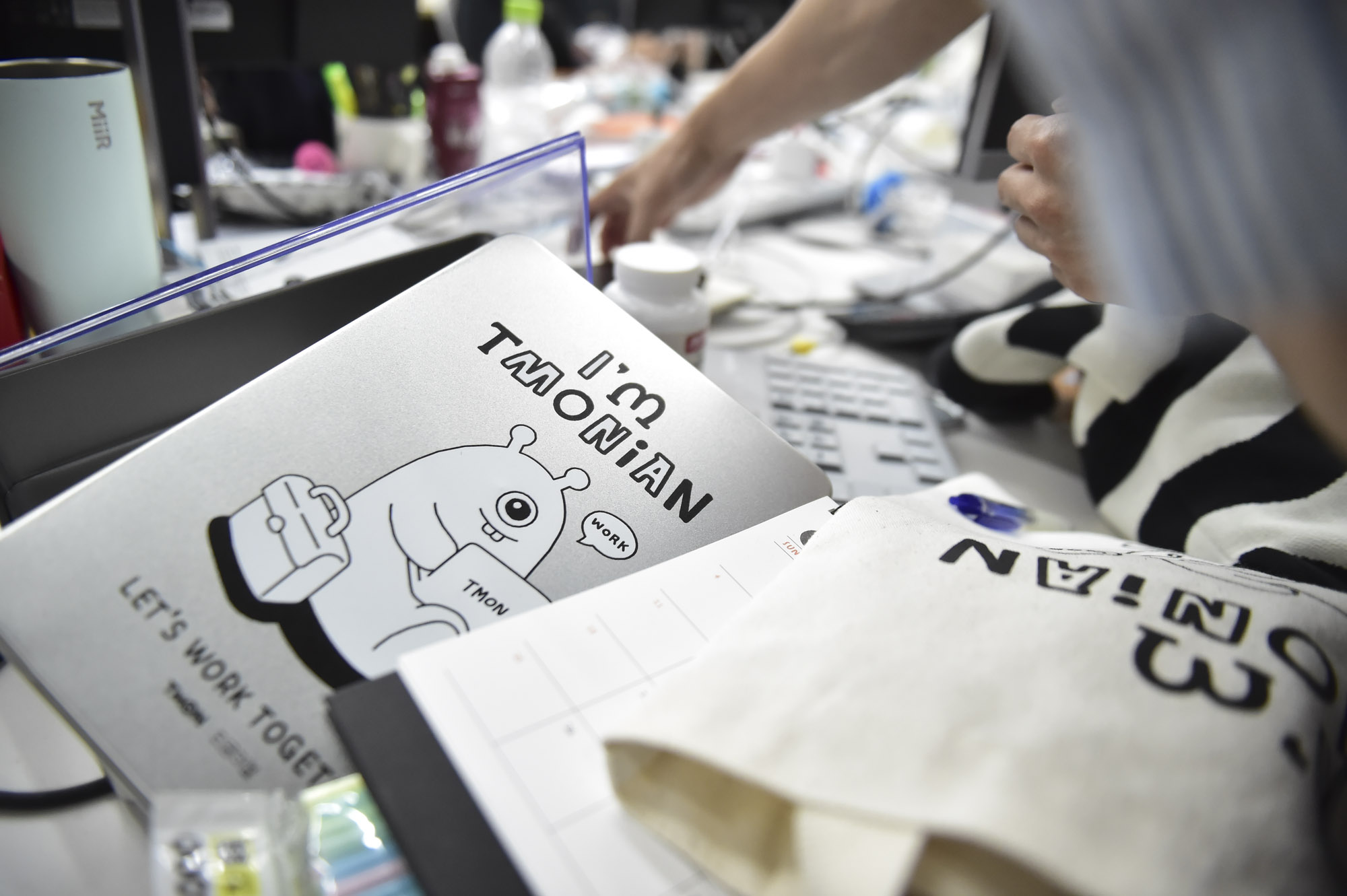 티몬;티몬본사;티몬고객;티몬소비자;티켓몬스터