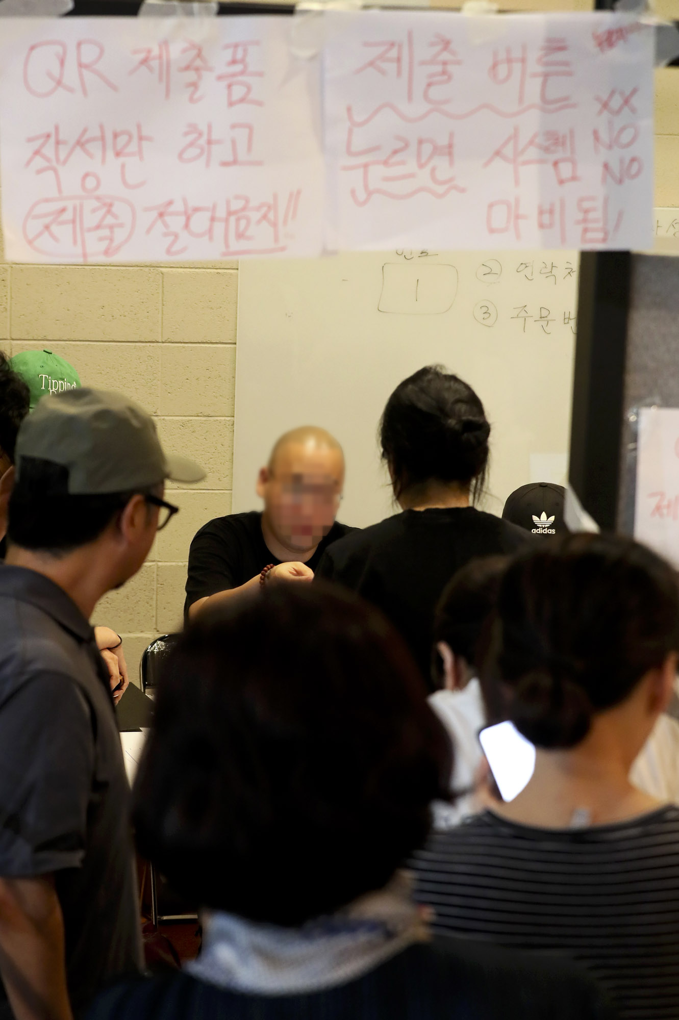 티몬;티몬본사;티몬고객;티몬소비자;티켓몬스터