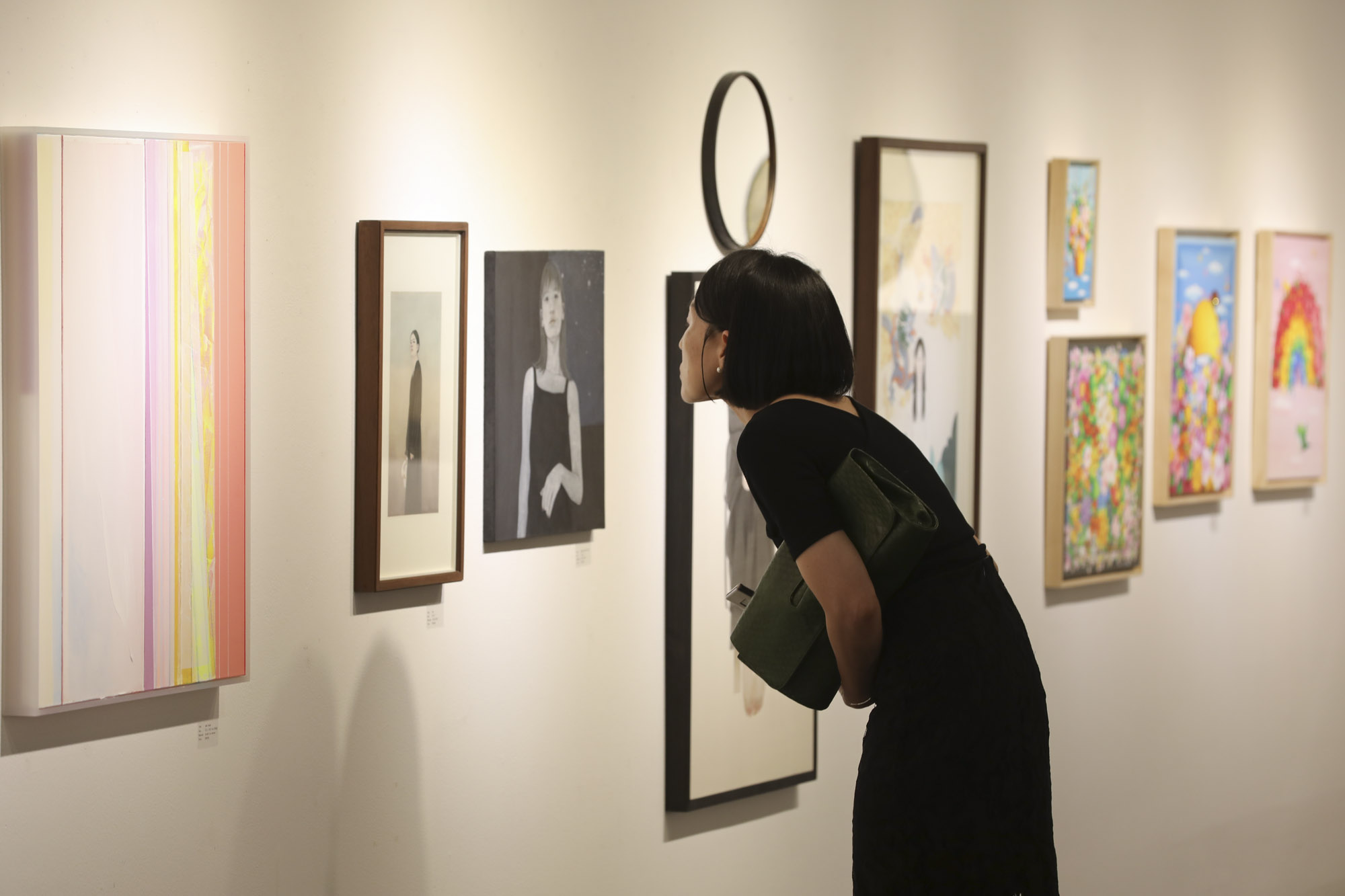 KAUP;한국미술응원프로젝트;한국미술응원프로젝트협회;작가협회