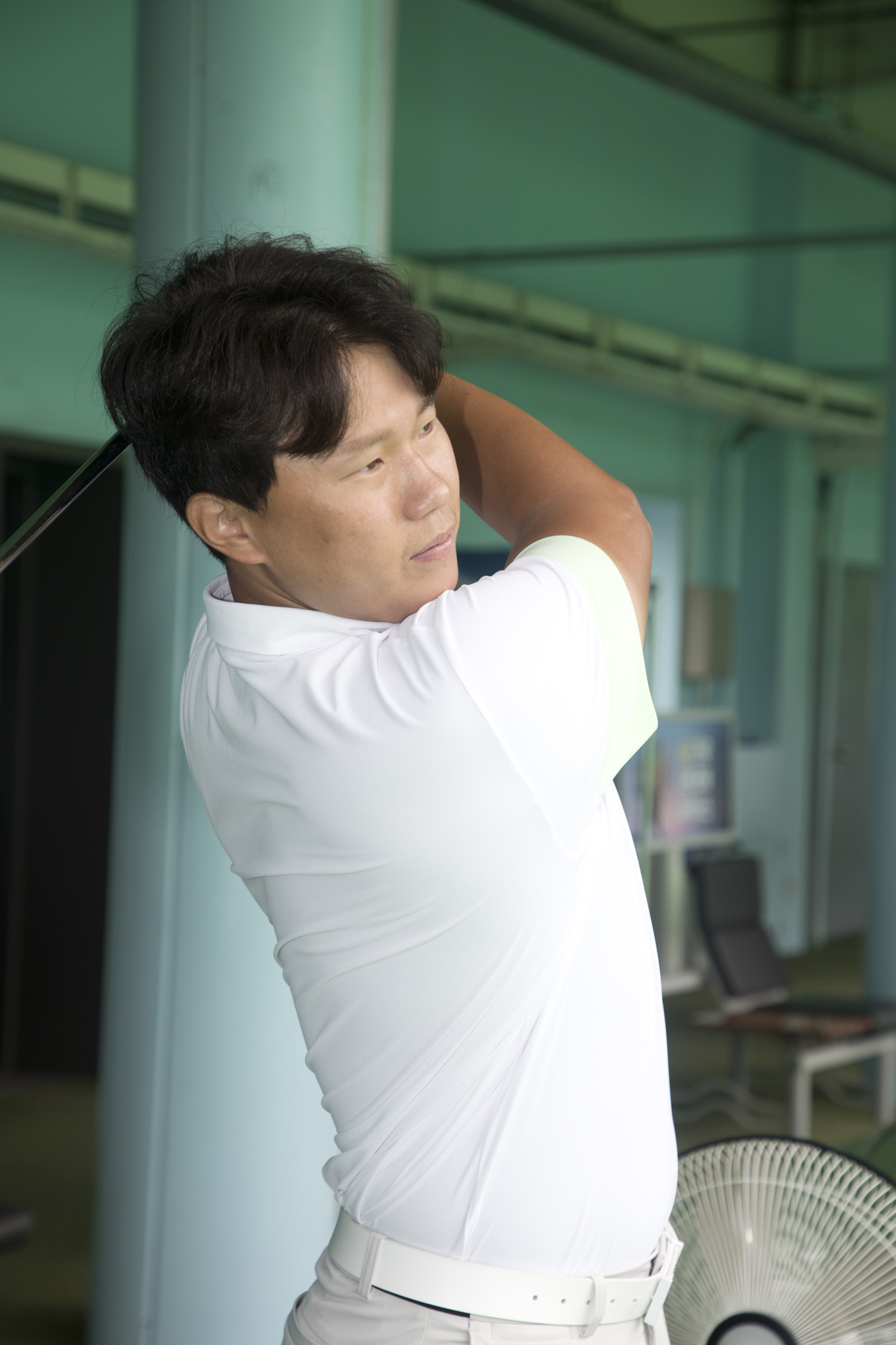 스포츠;운동;골프;프로골프;KPGA