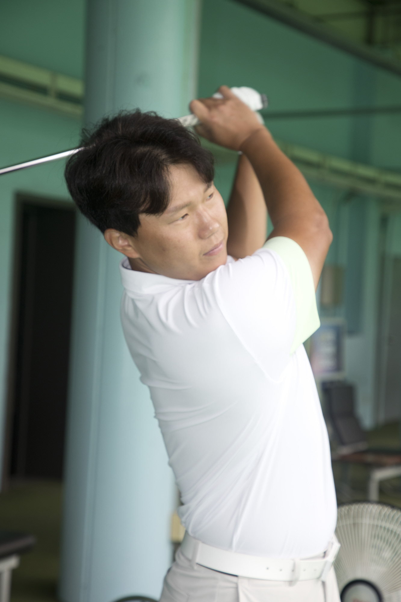 스포츠;운동;골프;프로골프;KPGA