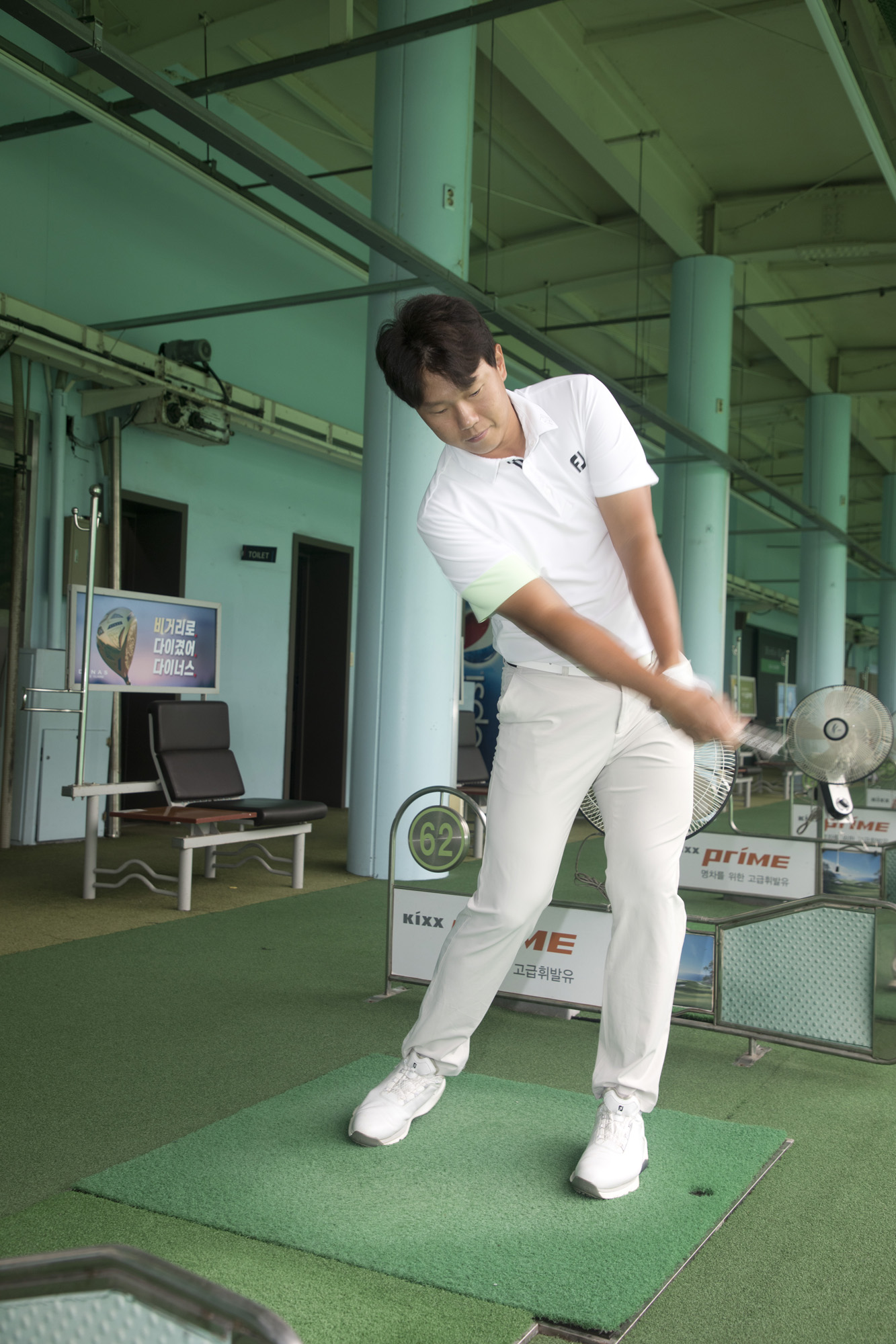 스포츠;운동;골프;프로골프;KPGA