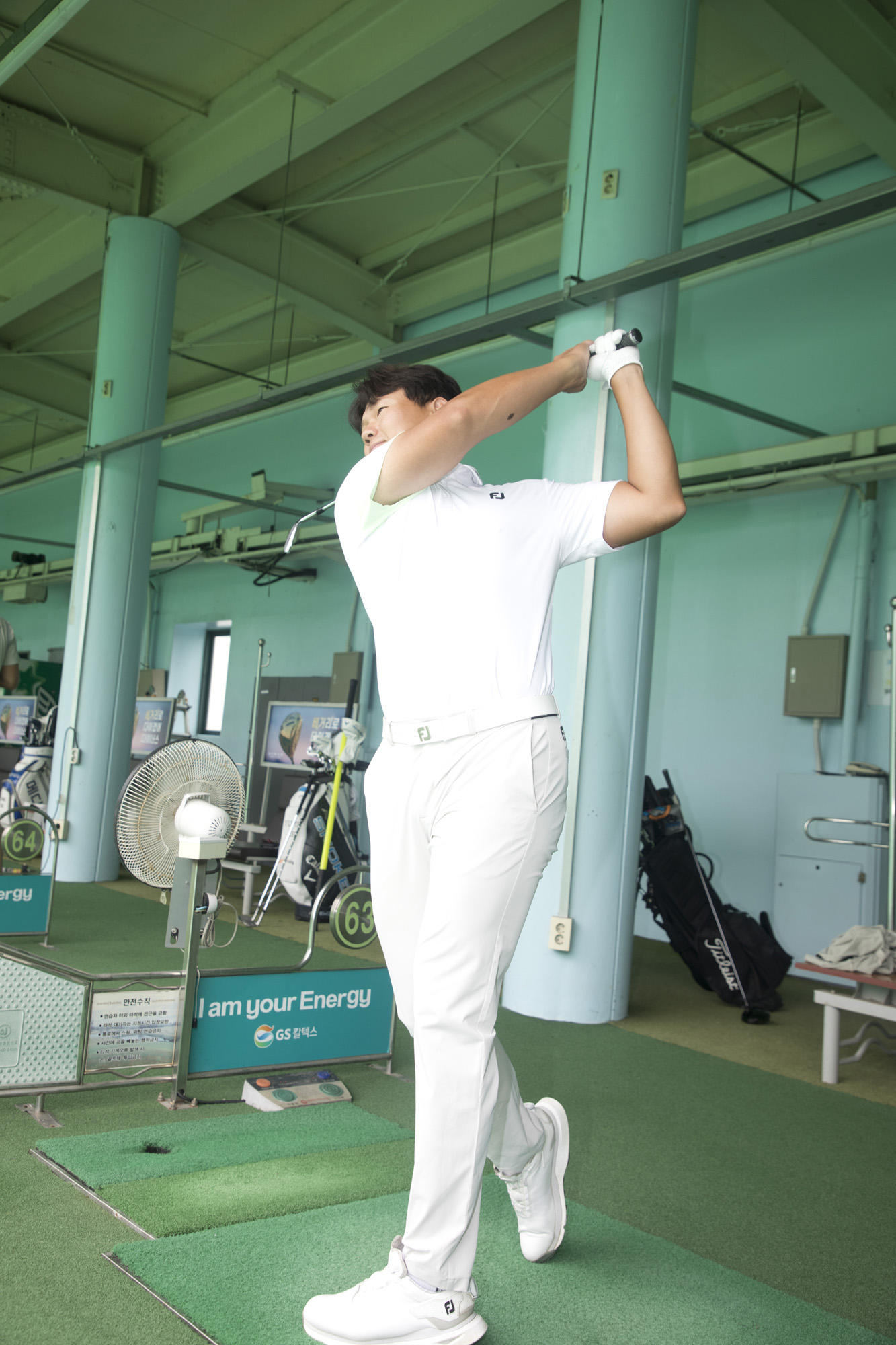 스포츠;운동;골프;프로골프;KPGA