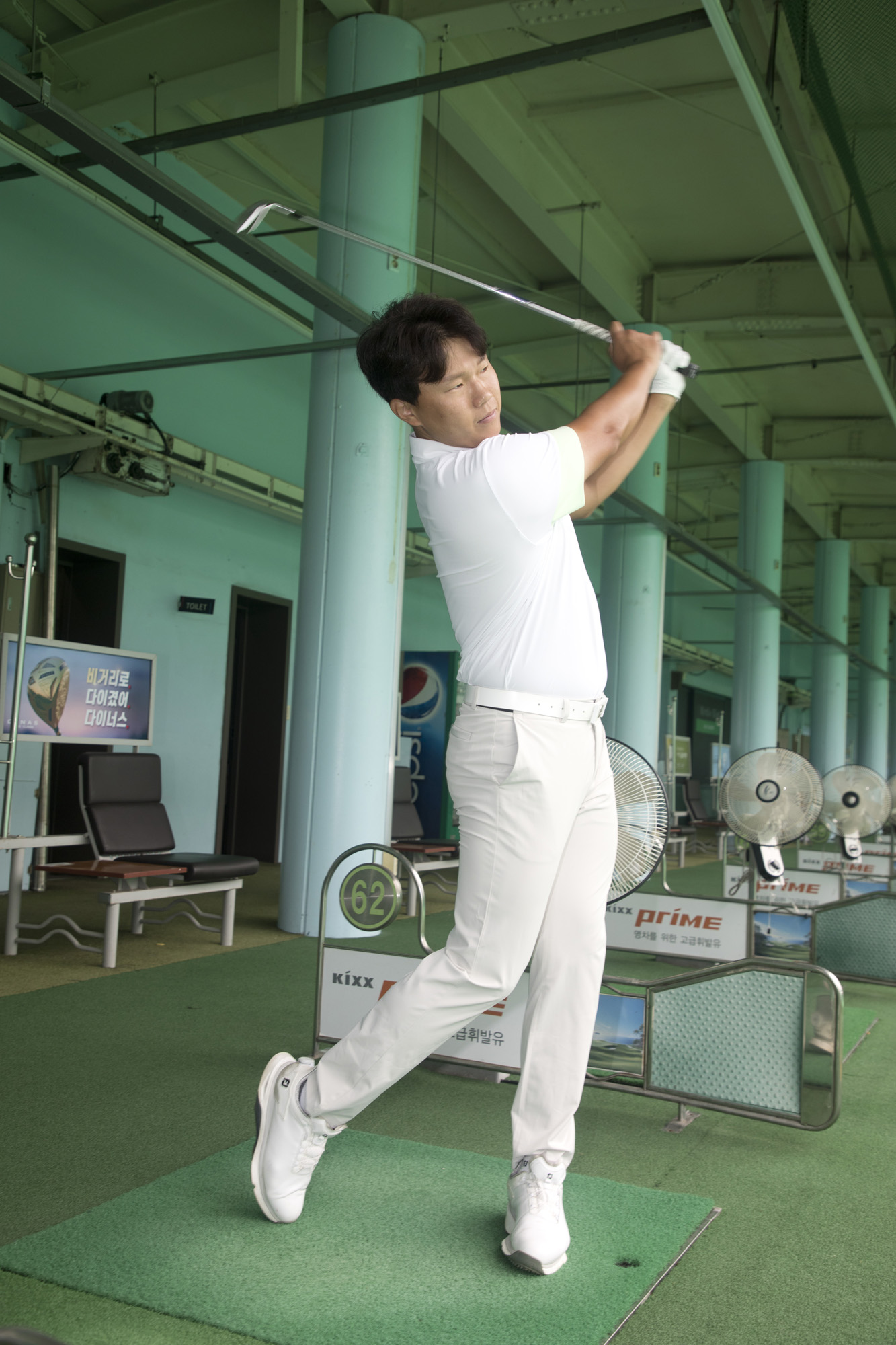 스포츠;운동;골프;프로골프;KPGA
