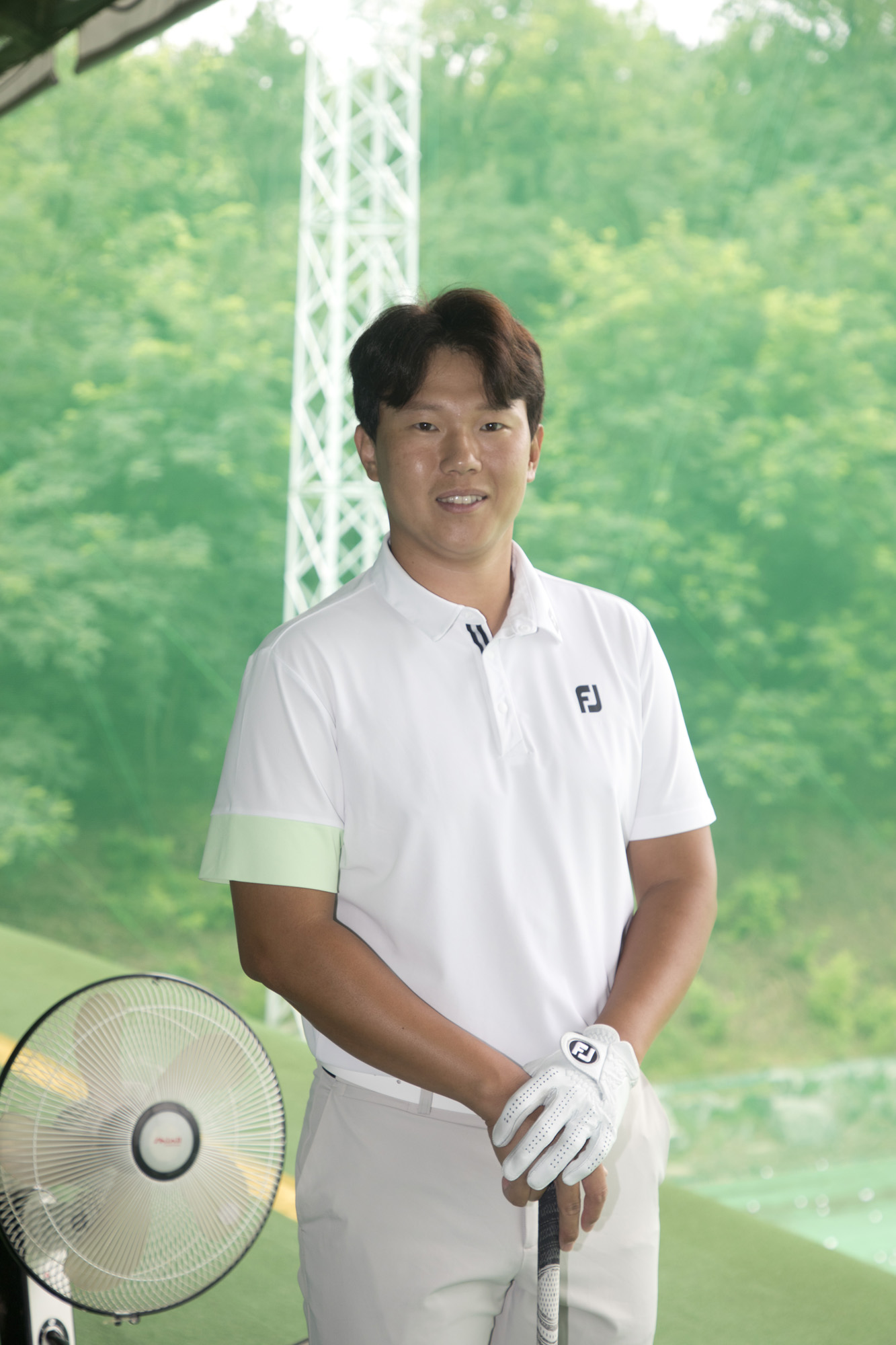 스포츠;운동;골프;프로골프;KPGA
