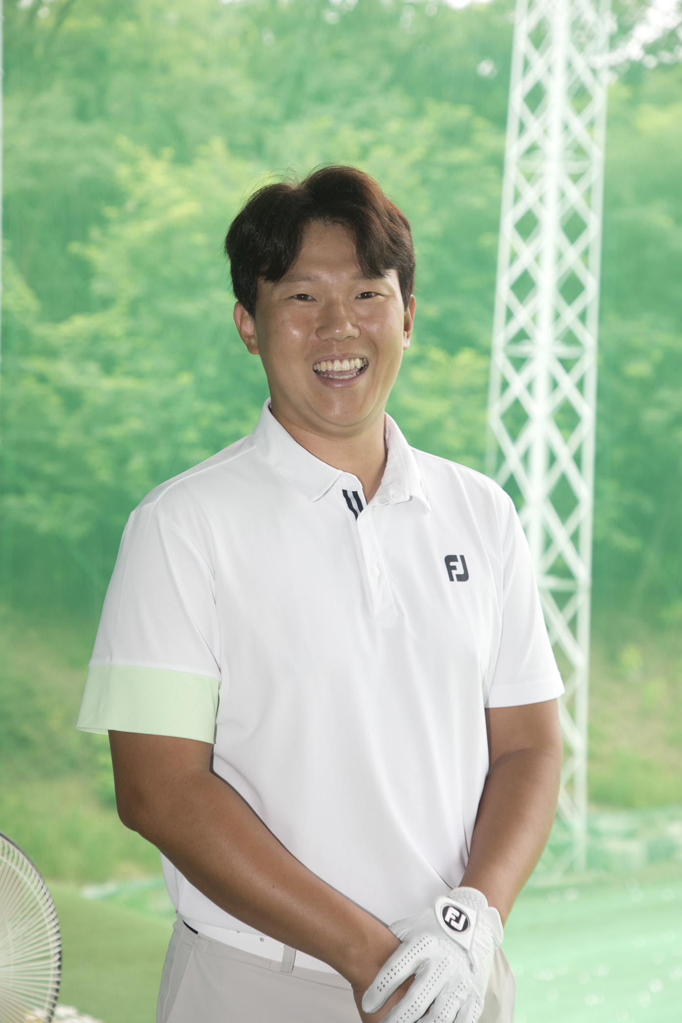 스포츠;운동;골프;프로골프;KPGA