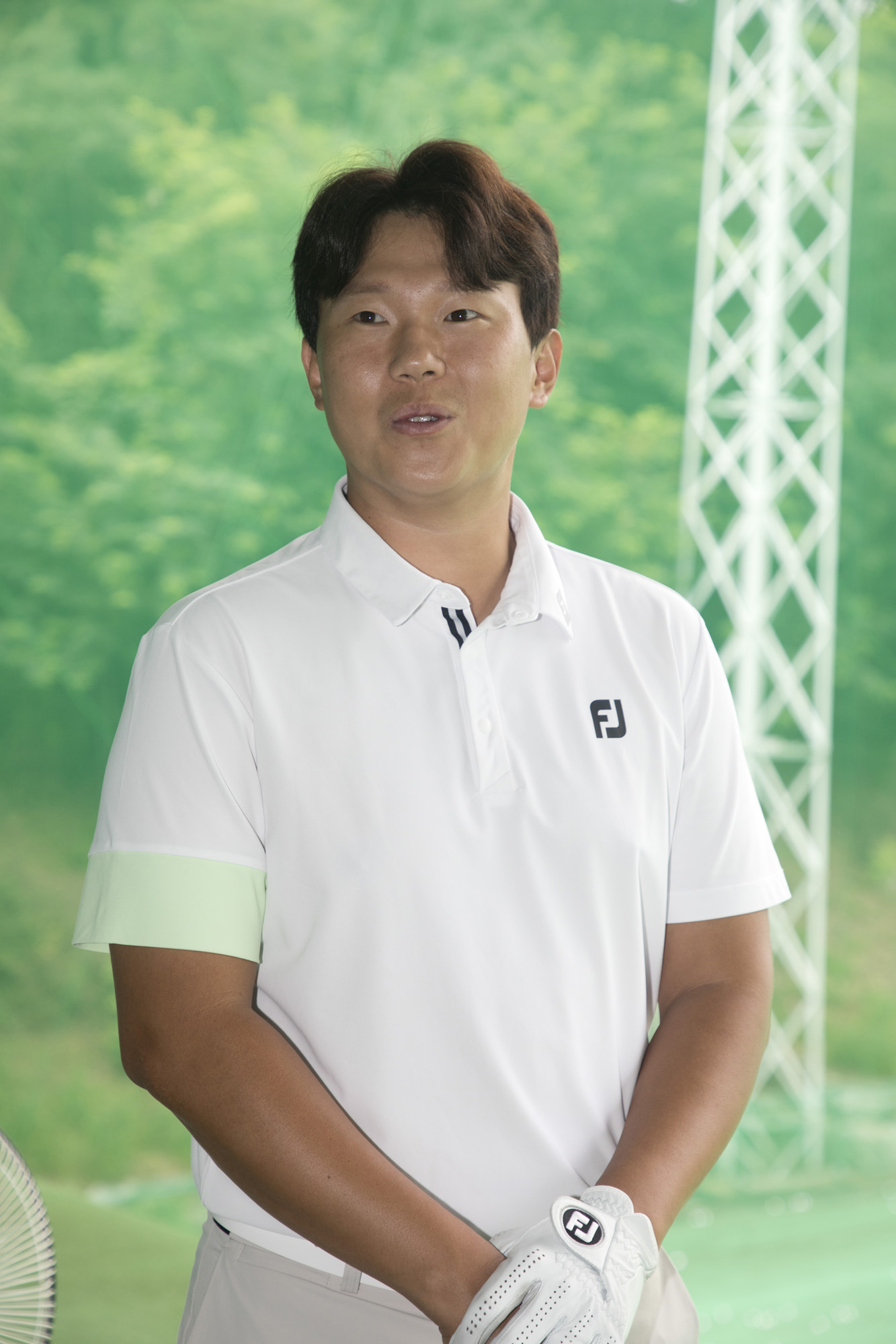 스포츠;운동;골프;프로골프;KPGA