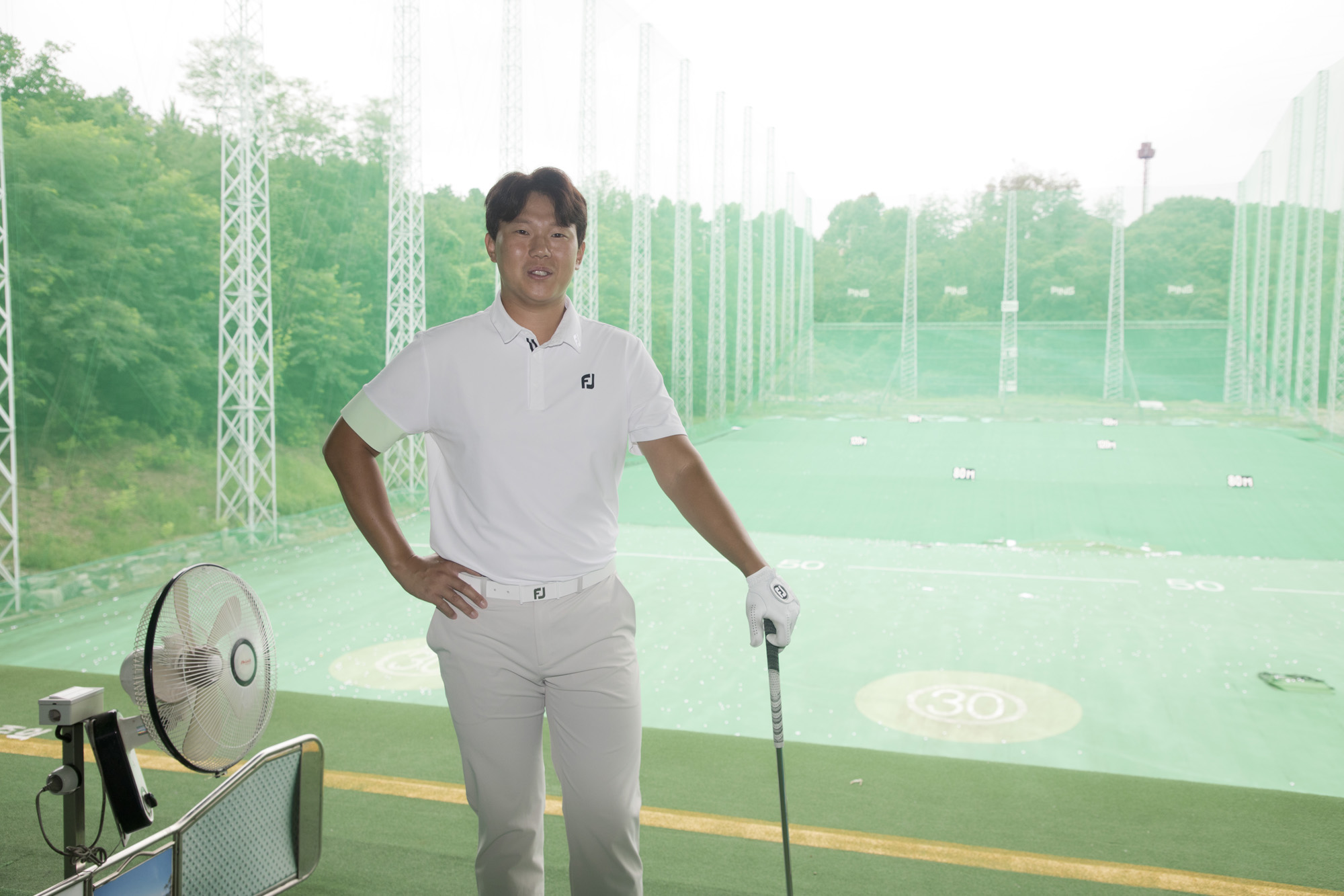 스포츠;운동;골프;프로골프;KPGA