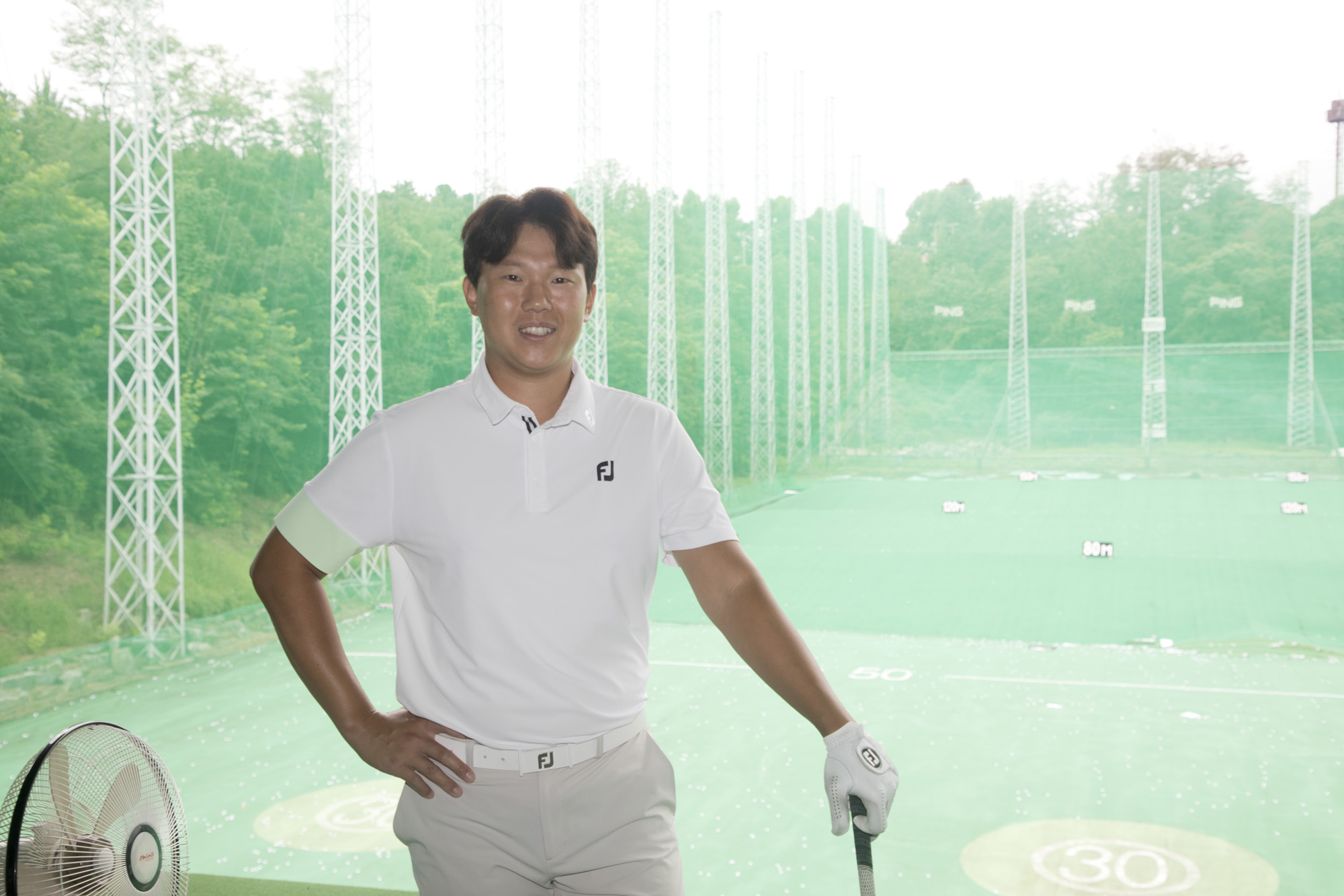 스포츠;운동;골프;프로골프;KPGA