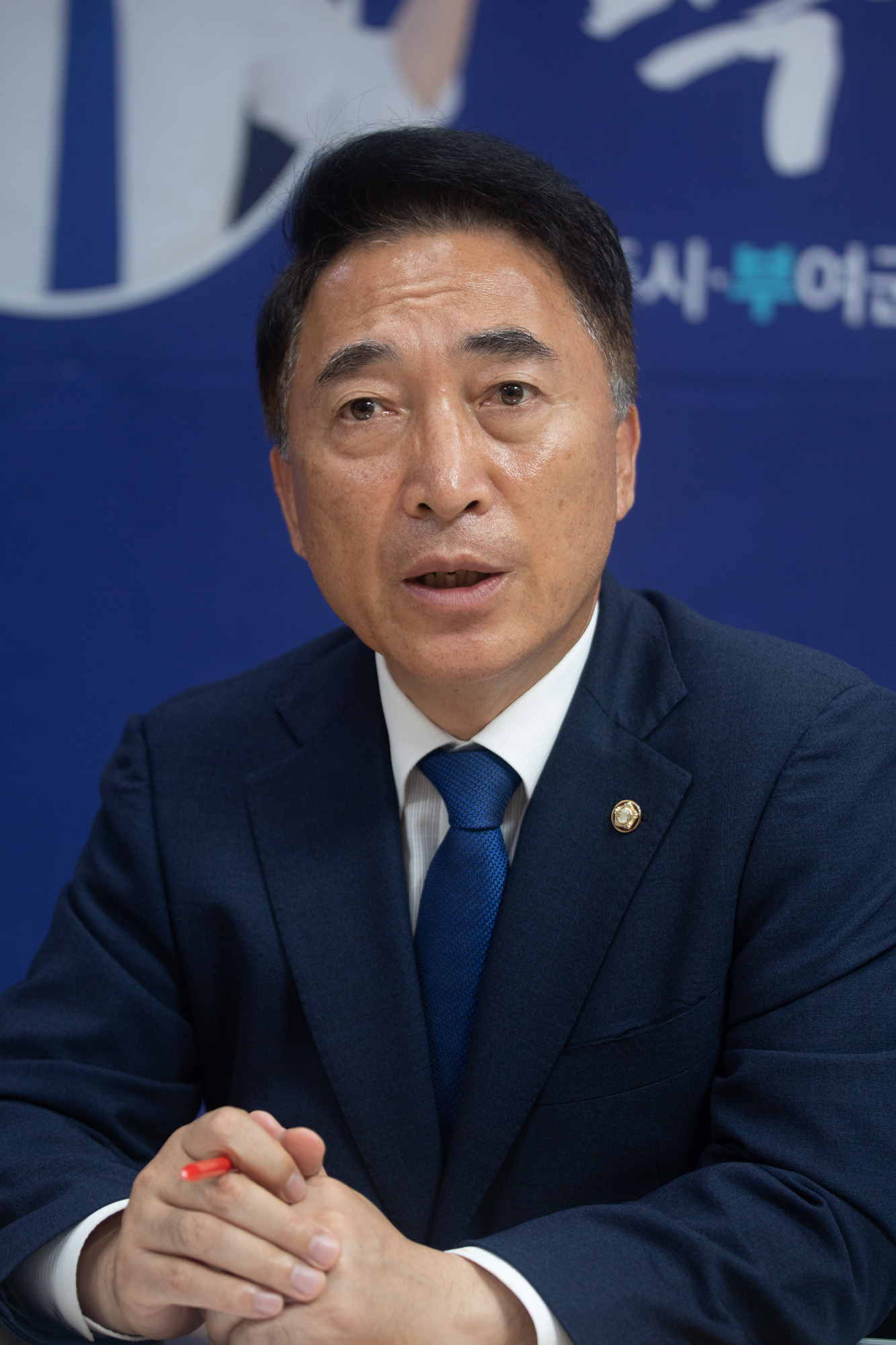 정치;정당;더불어민주당;박수현