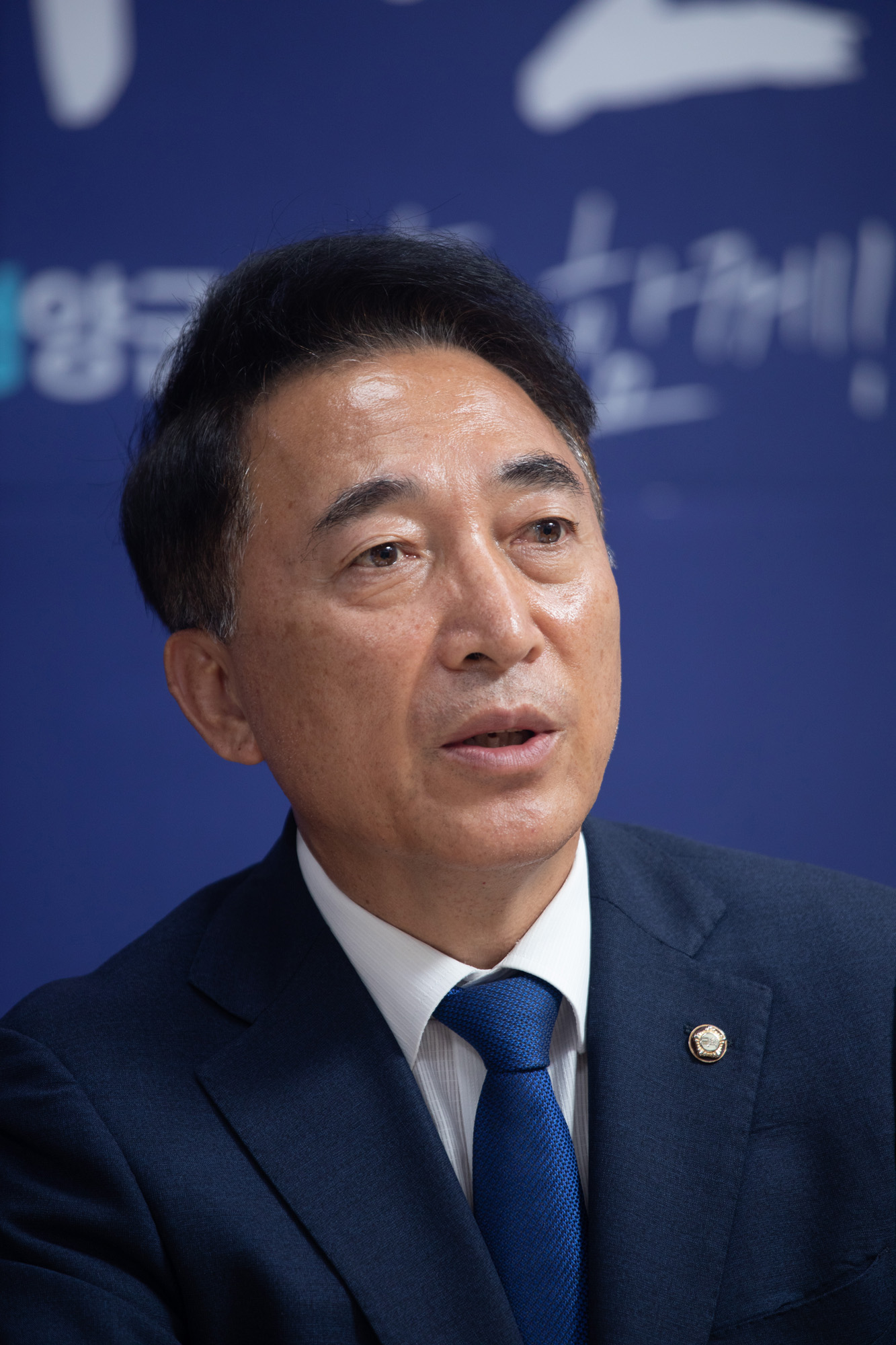 정치;정당;더불어민주당;박수현