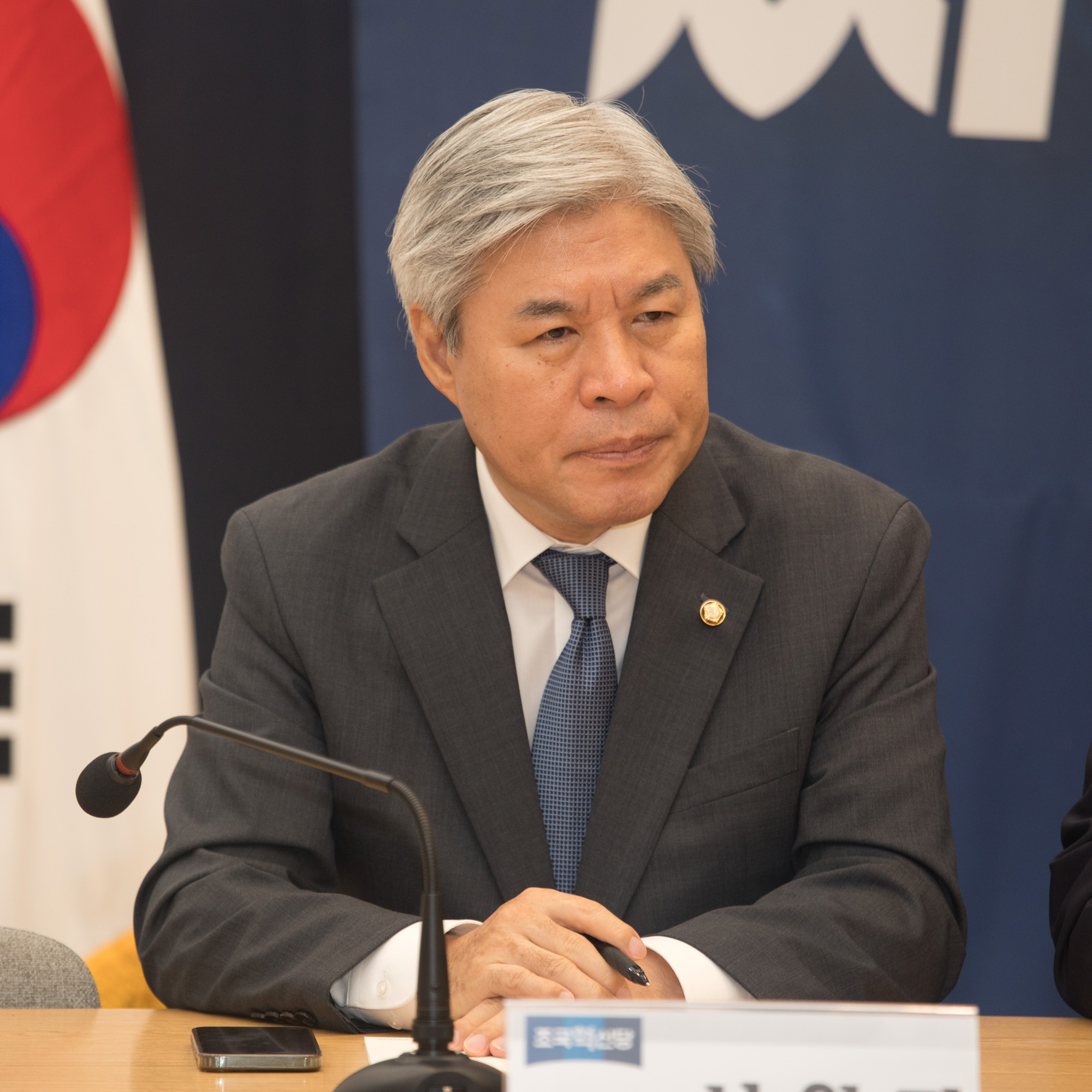 정치;조국혁신당;의원들