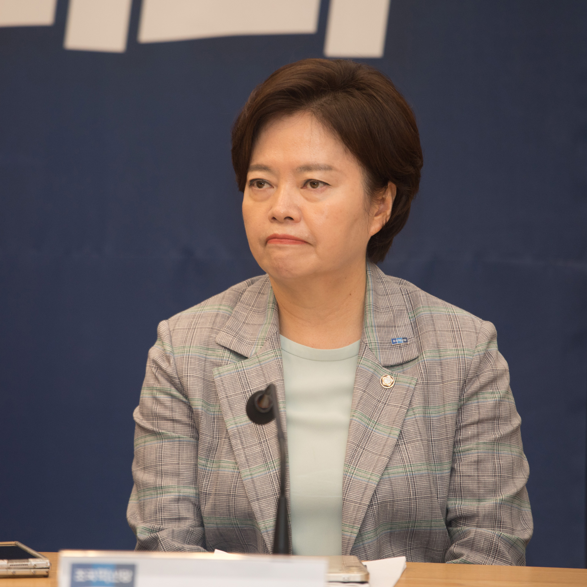 정치;조국혁신당;의원들