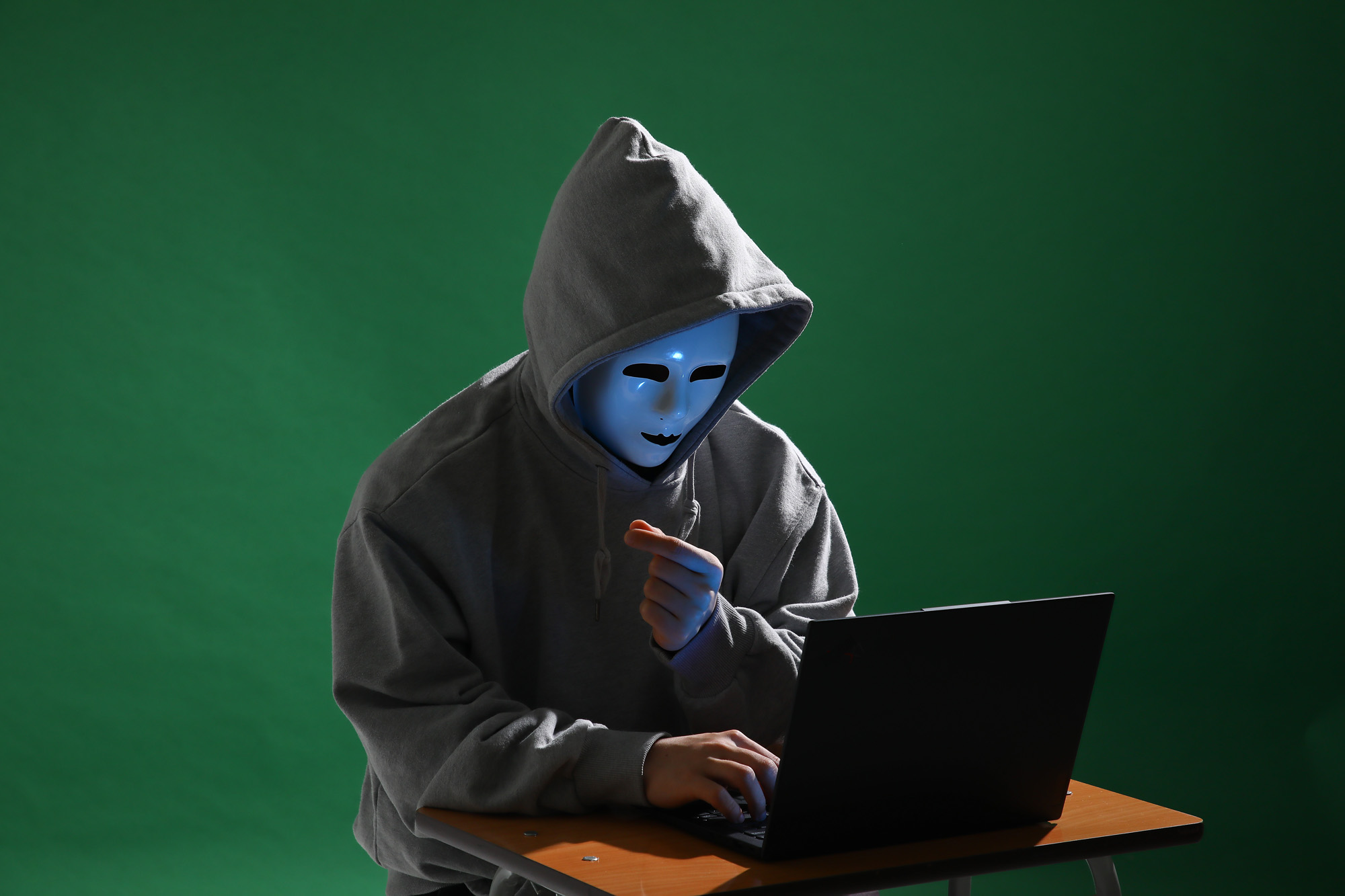 정보 간첩 정보사 군무원