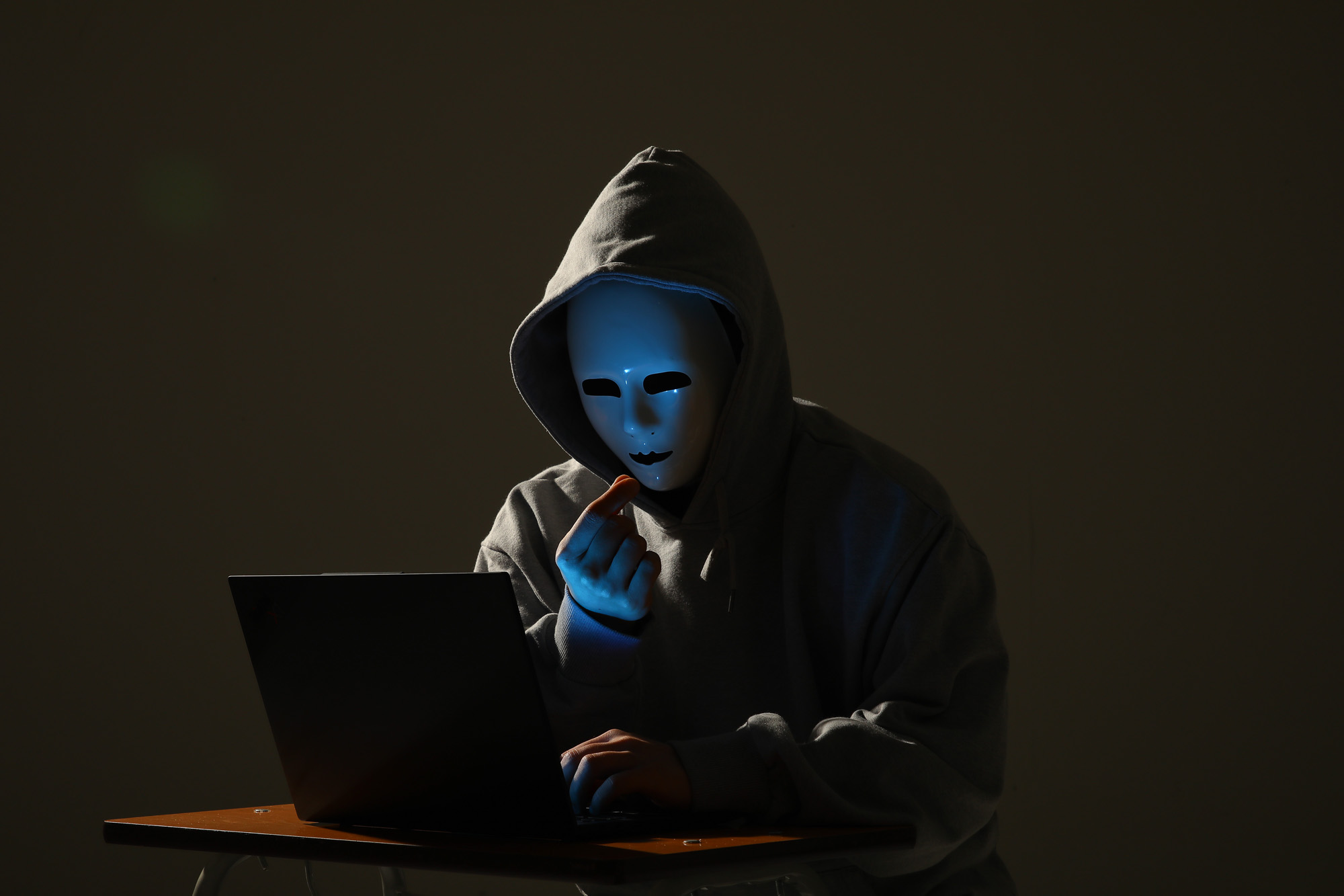 정보 간첩 정보사 군무원