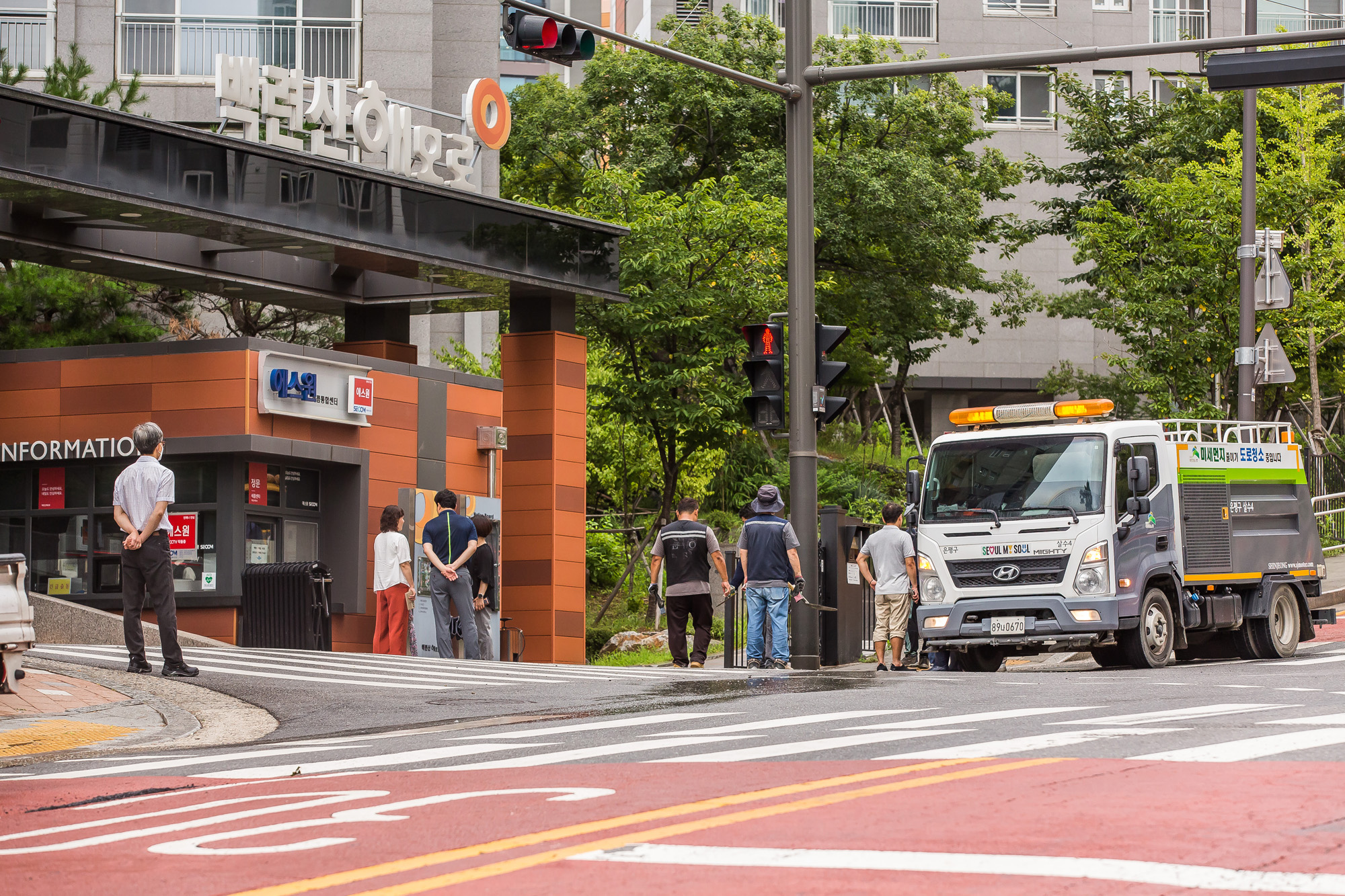 사회;사건사고;사망사고;살해사건;일본도살해사건;은평구아파트일본도살해;일본도살인