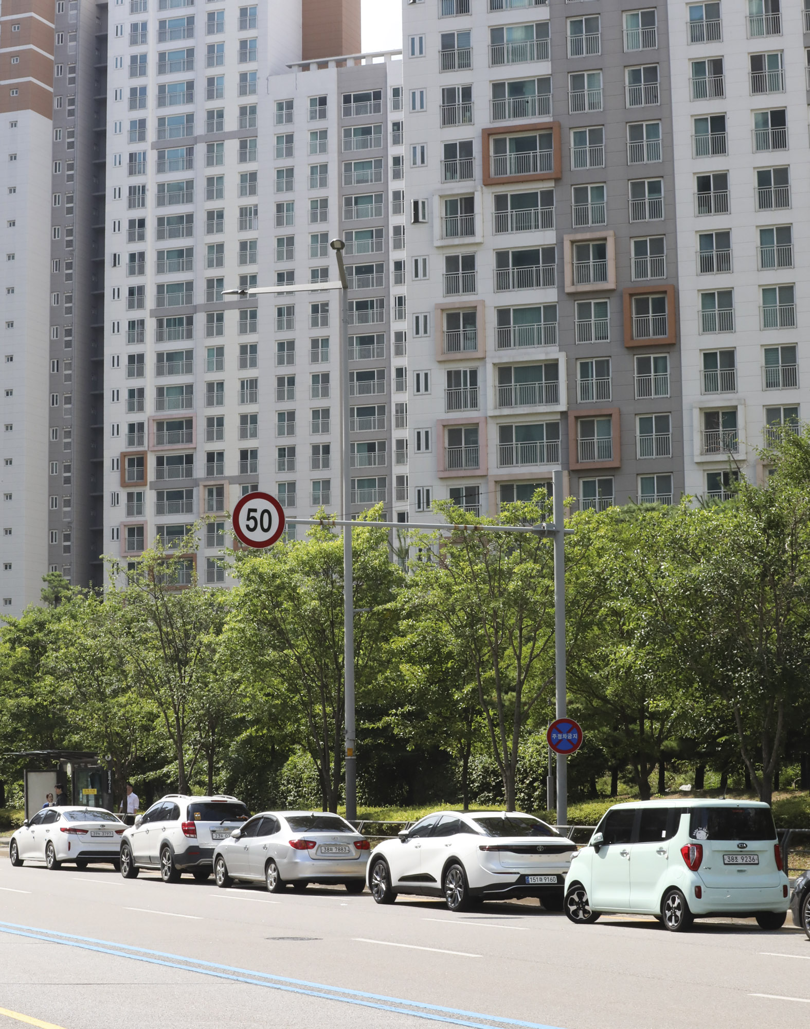 전기차;전기차화재;전기차불;벤츠전기차;인천청라아파트;청라제일풍경채