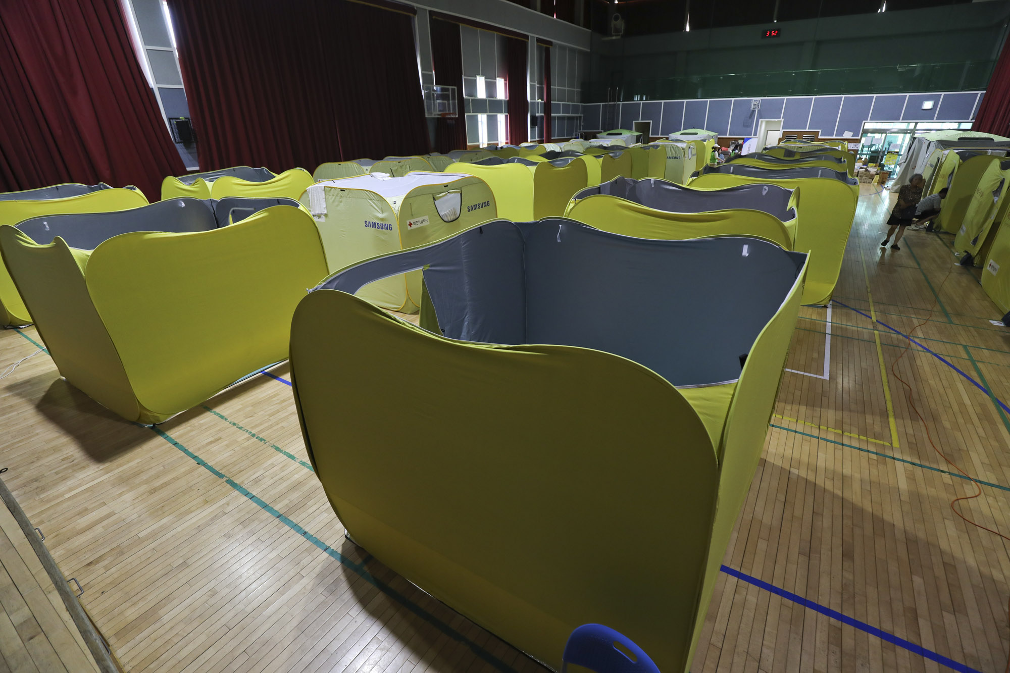 전기차;전기차화재;전기차불;벤츠전기차;인천청라아파트;청라제일풍경채