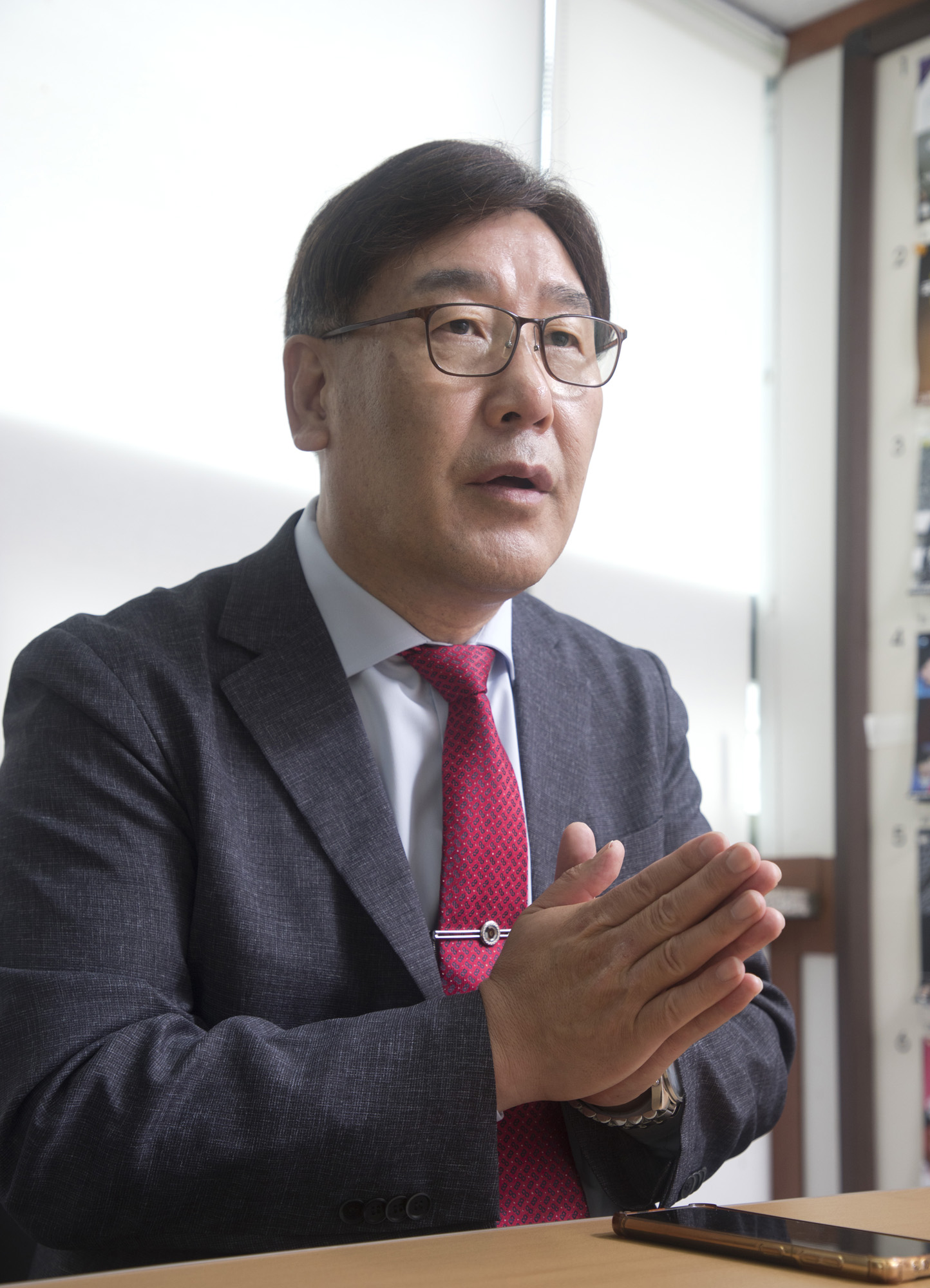 사회;오산대학교;전기자동차;문학후