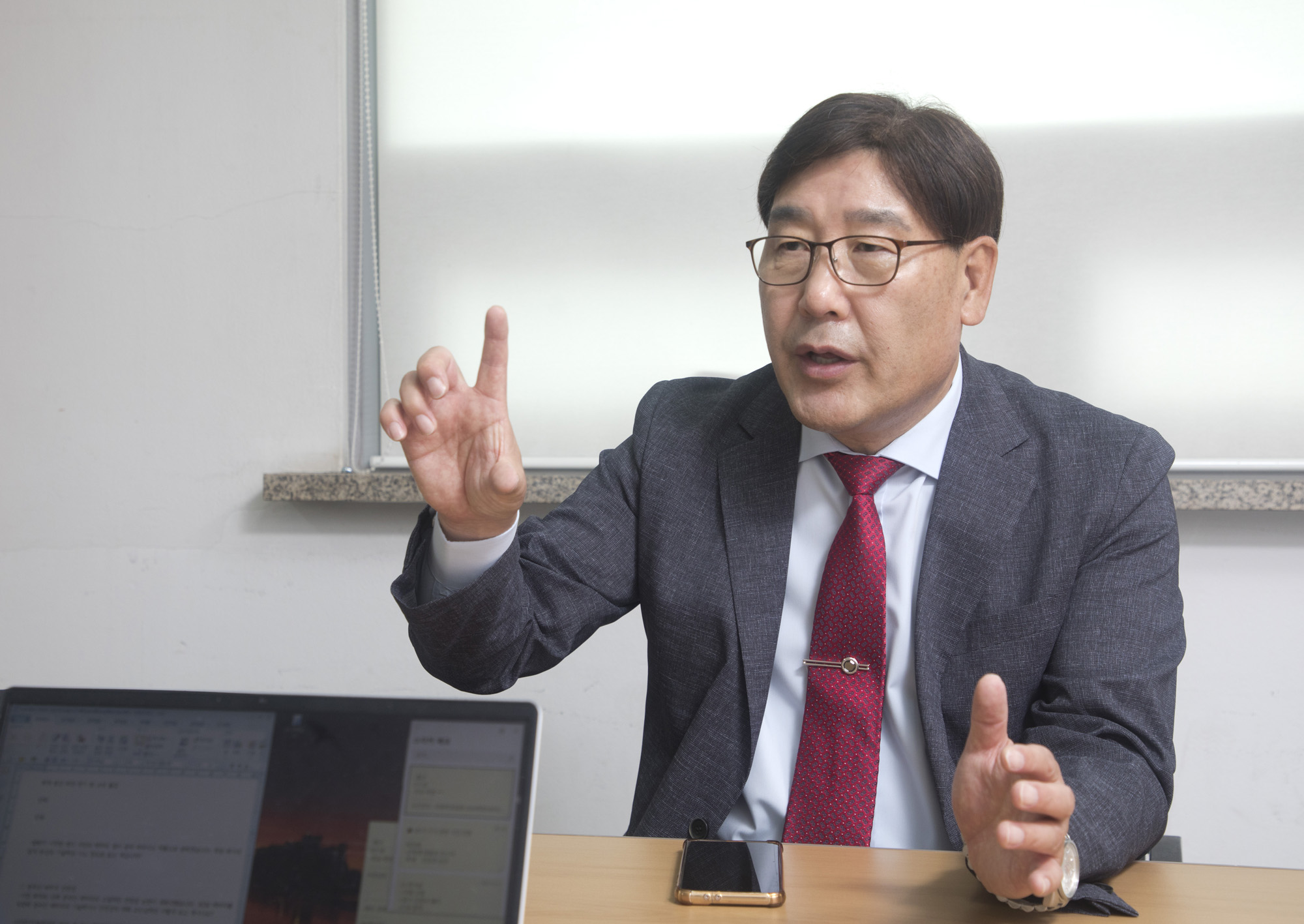 사회;오산대학교;전기자동차;문학후