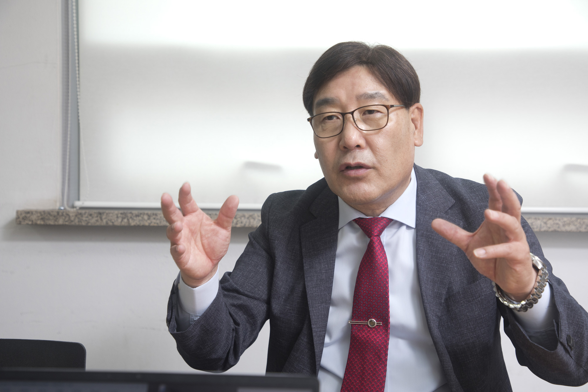 사회;오산대학교;전기자동차;문학후