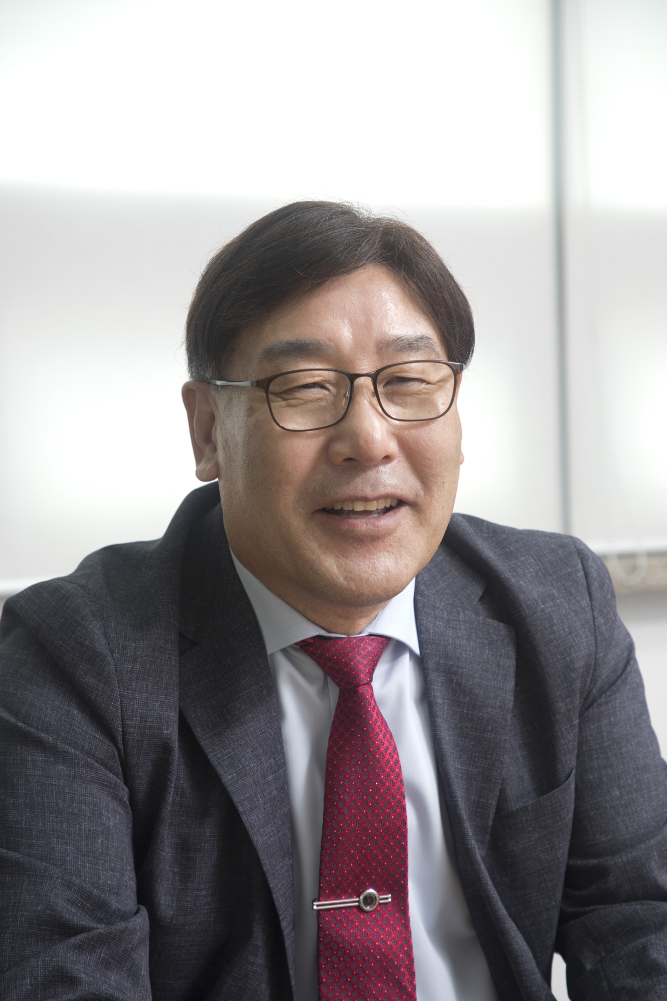 사회;오산대학교;전기자동차;문학후