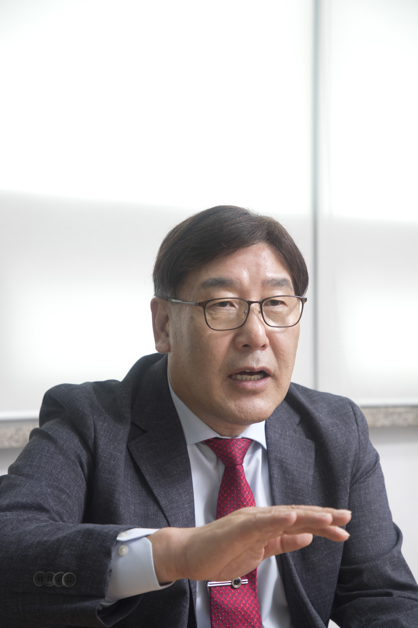 사회;오산대학교;전기자동차;문학후