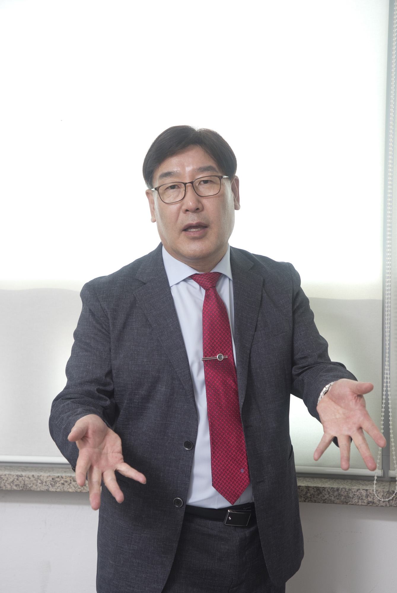 사회;오산대학교;전기자동차;문학후