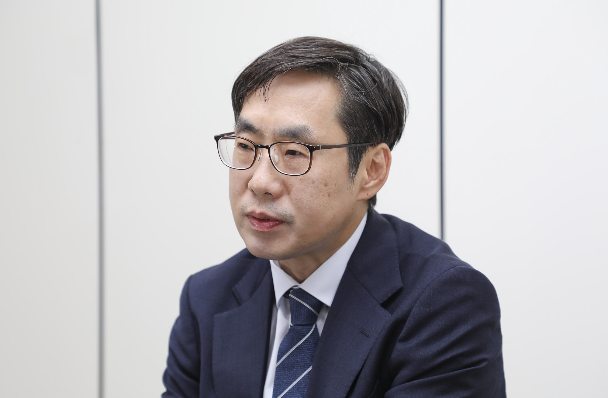 신준호;신준호검사;신준호마약;신준호대검;신준호마약조직범죄기획관