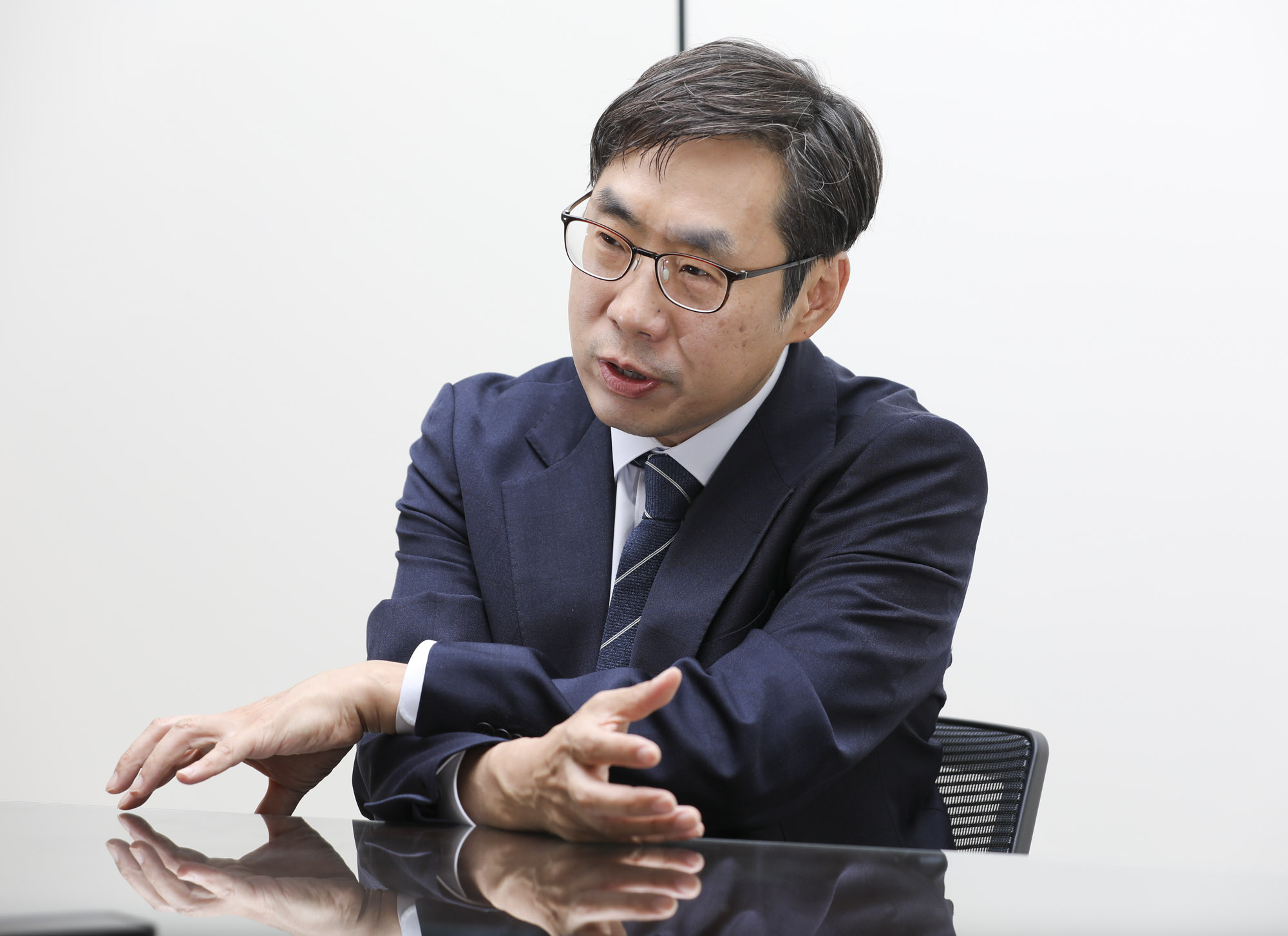 신준호;신준호검사;신준호마약;신준호대검;신준호마약조직범죄기획관