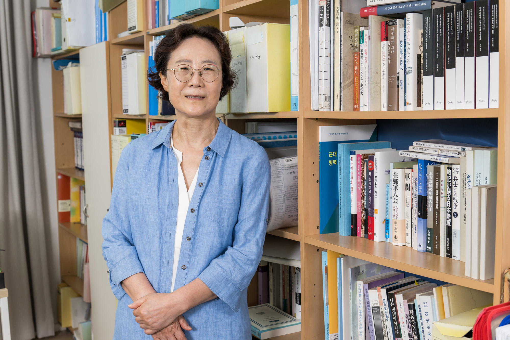 사회;역사;한국사;일제강점기;일제강제동원평화연구회;정혜경;정혜경대표;사도광산;사도광산연구권위자;일제강제노역;조선인강제동원;유네스코산업유산
