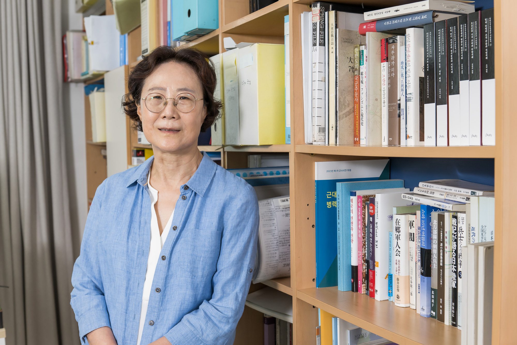 사회;역사;한국사;일제강점기;일제강제동원평화연구회;정혜경;정혜경대표;사도광산;사도광산연구권위자;일제강제노역;조선인강제동원;유네스코산업유산